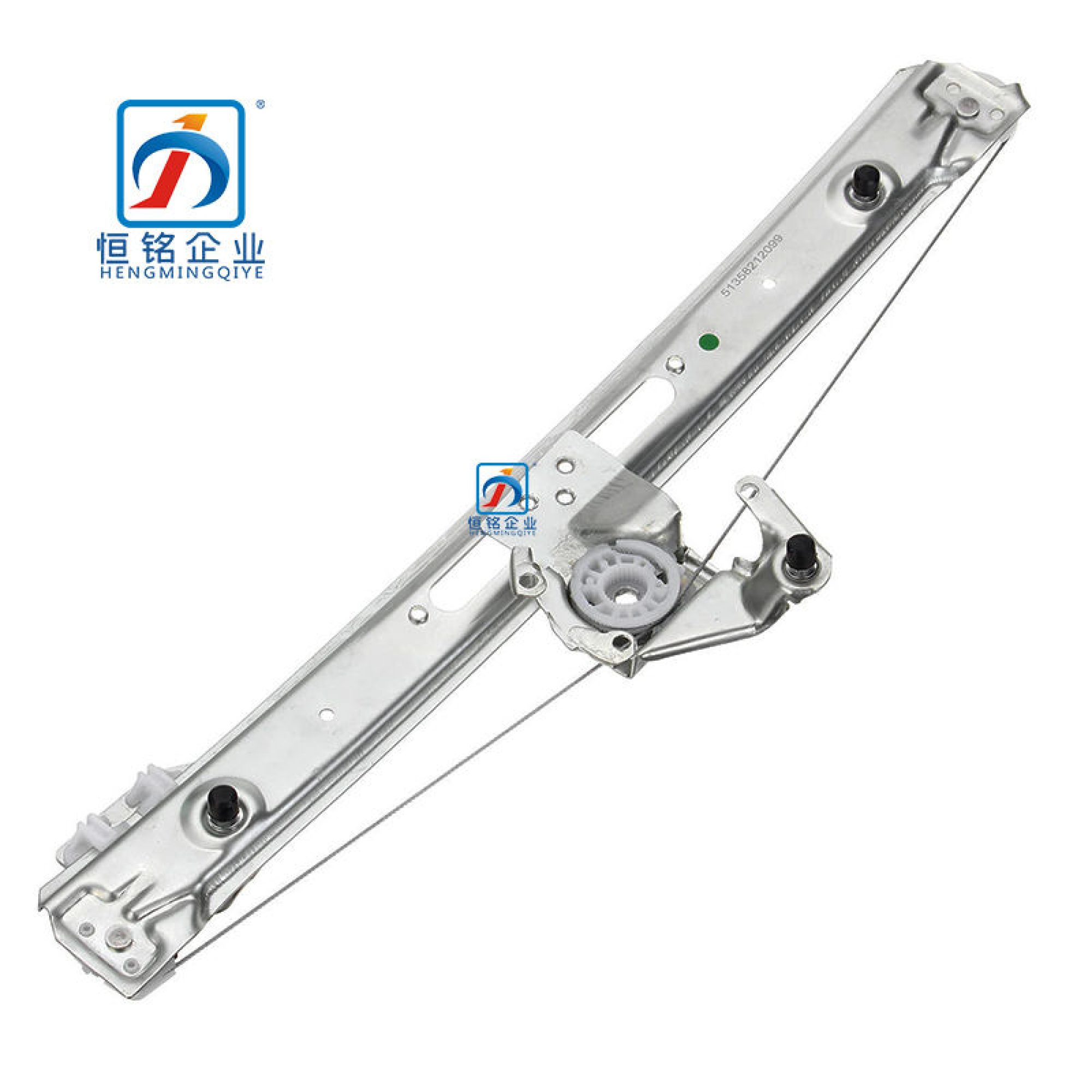 H42a439a1ac5b4fda8fcc636be3d5180ed-1