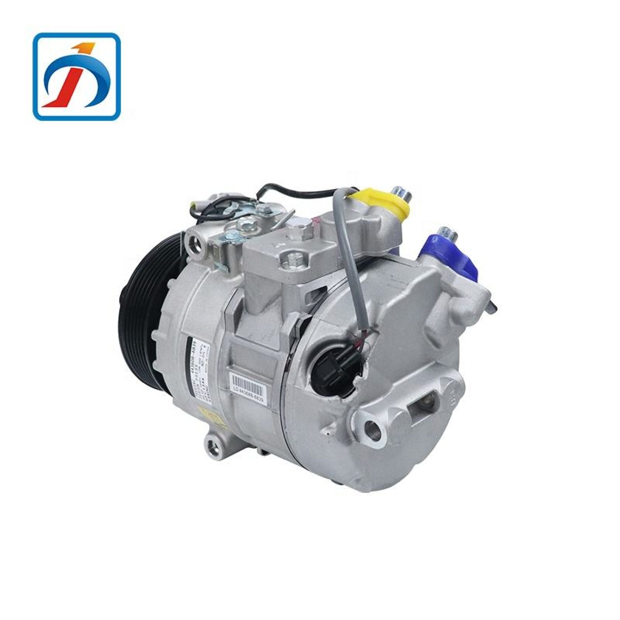 H42b15ec570b842d8a99791e31e7635e23-1