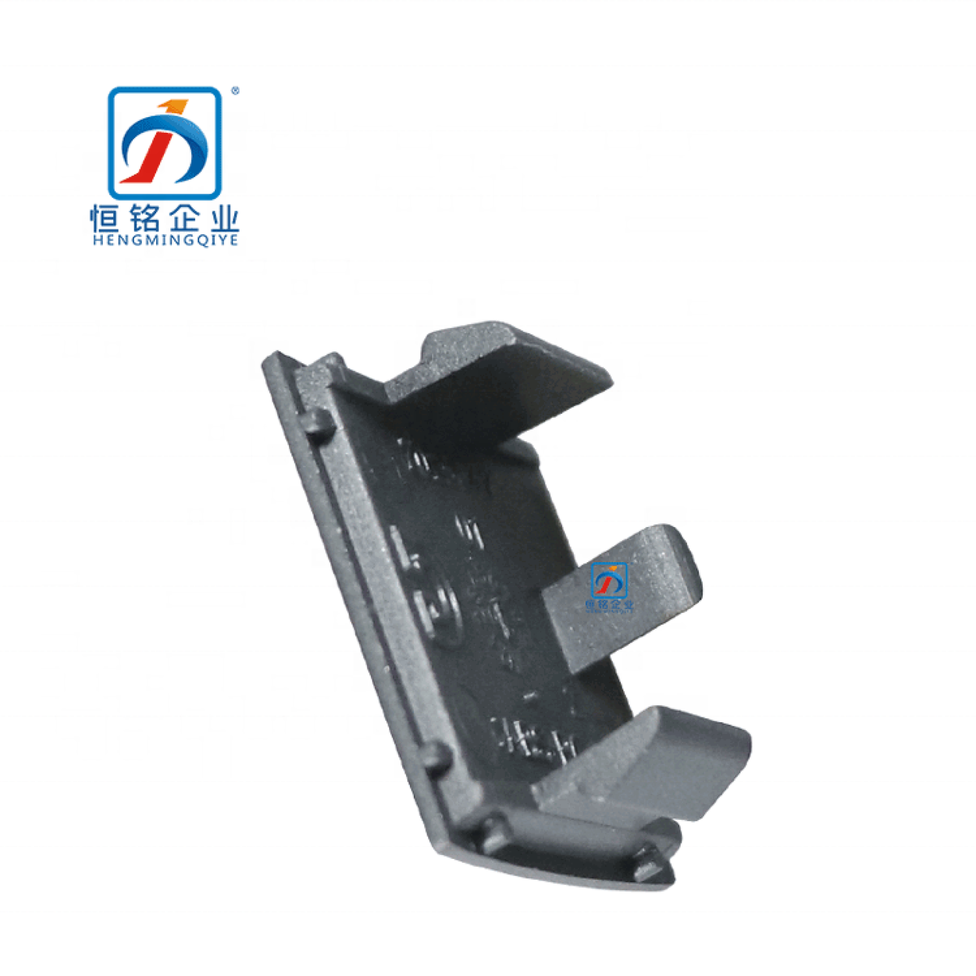 H42bae04def5f49368c32d72d513333ad5-1