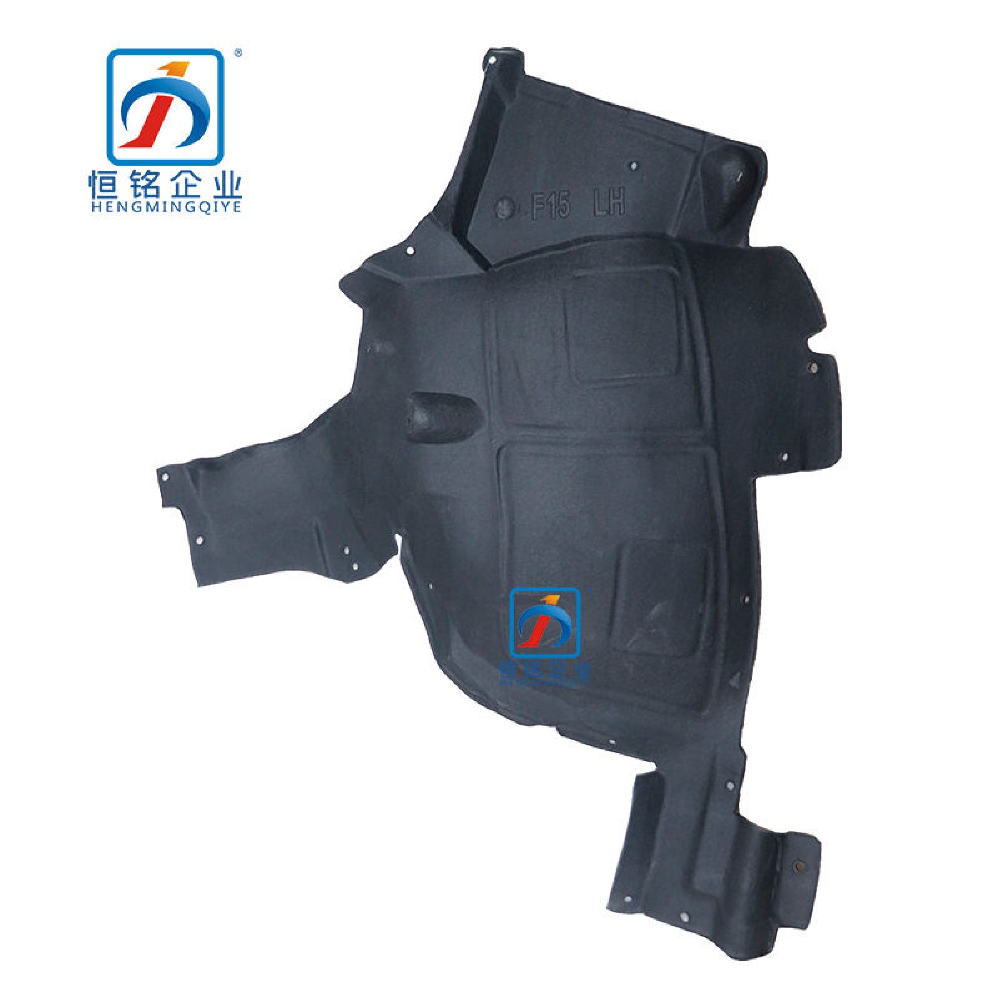 H42fb97c142c5417288c6d88d8524363dl-1