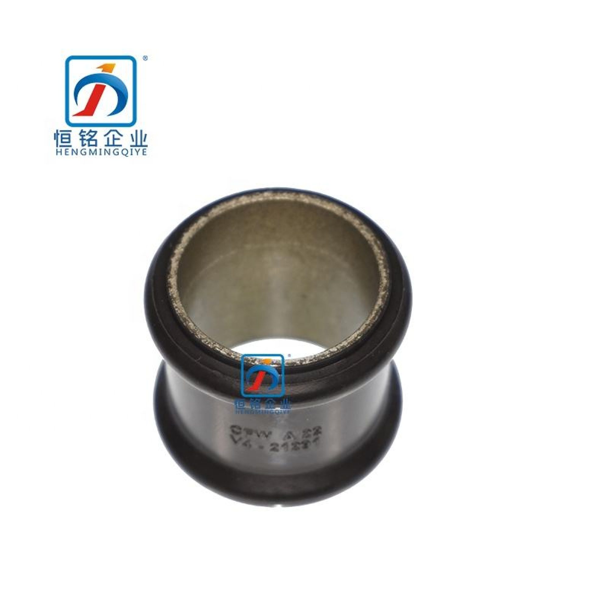 H4334381cd85b4bc4afe92f7f83e82da6G-1