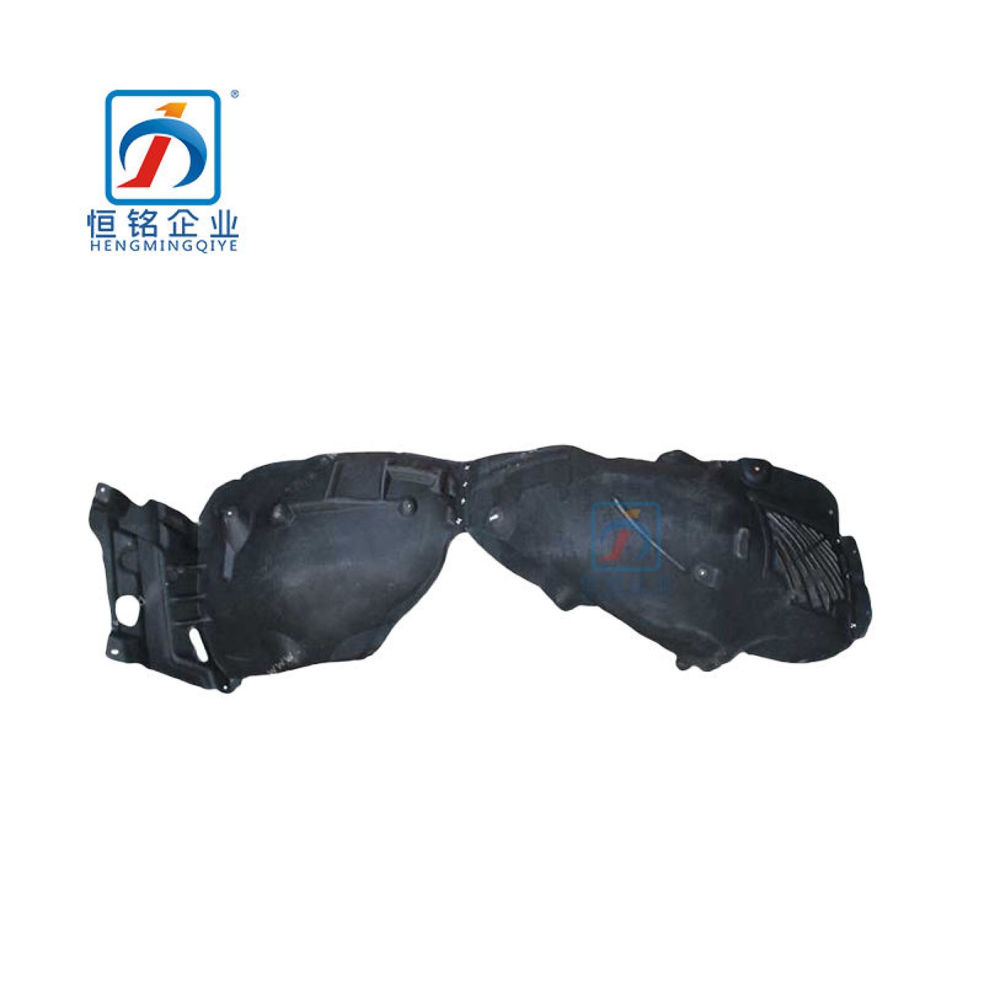 H43cb8e6743984a6097dbf8682a010036h-2