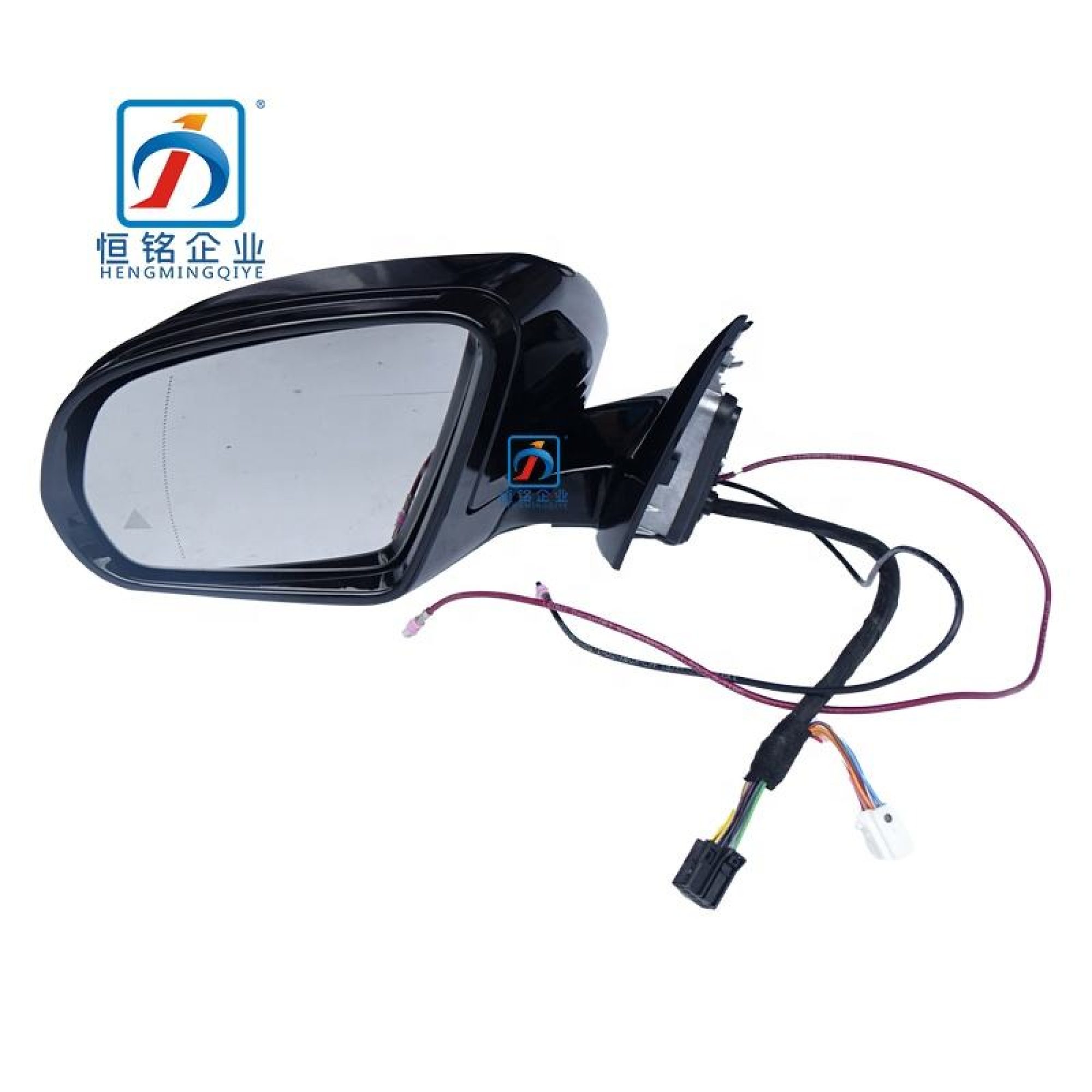 H4472f531030144a29d9350c8061234f4A