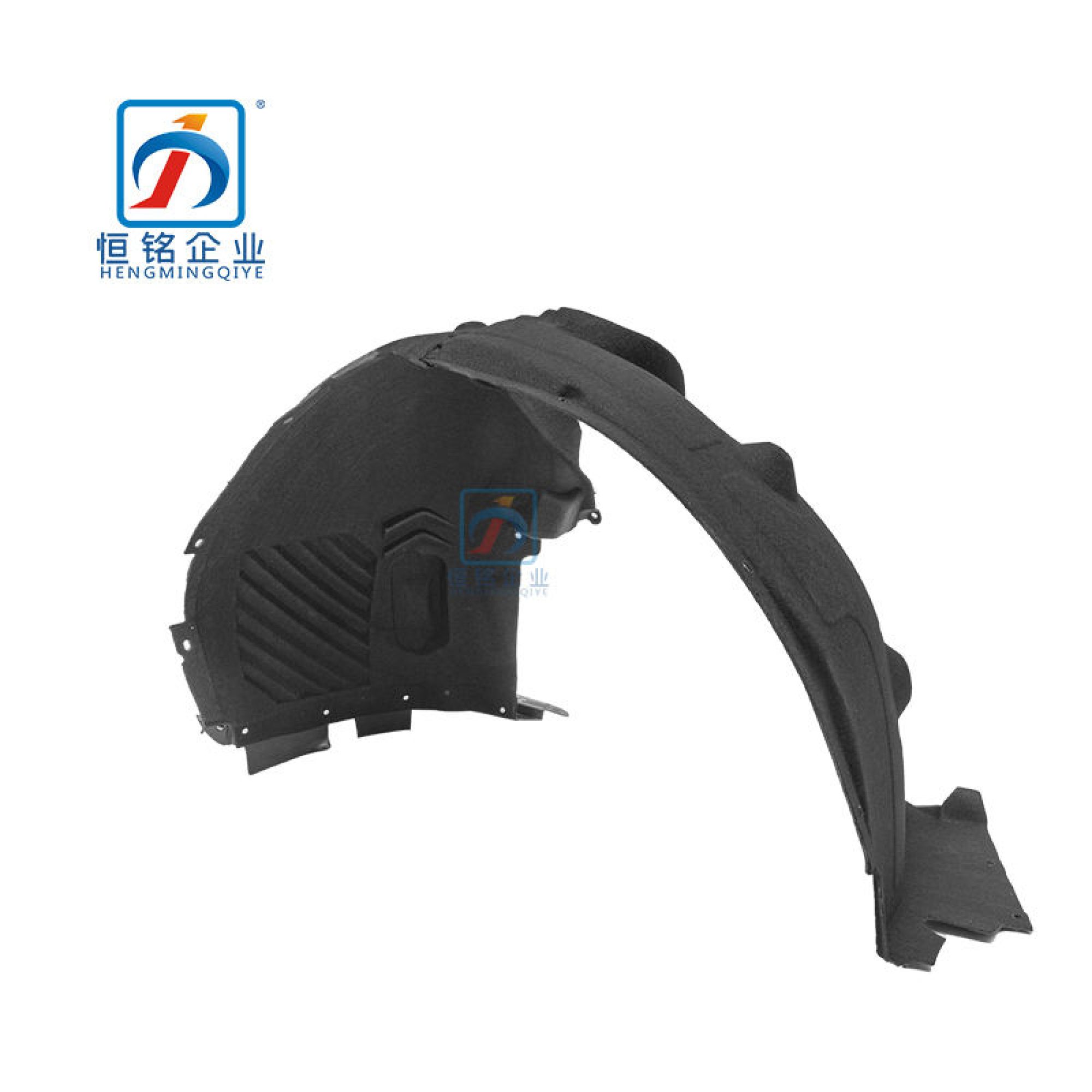 H447fb2f2bea2462883497b60f2b63ad4u-1