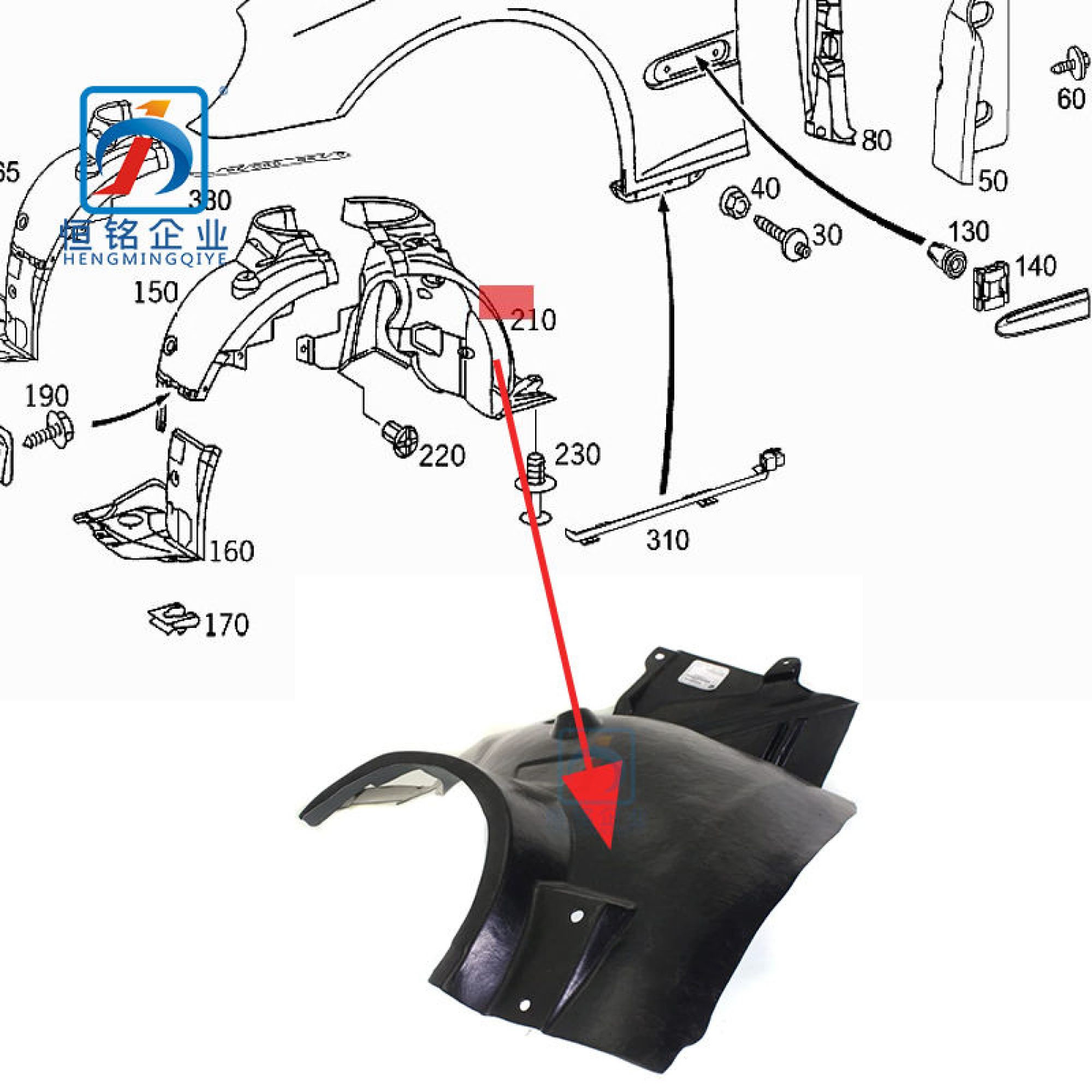 H4507f2b733324a28ac58299ef9936ea9g-2