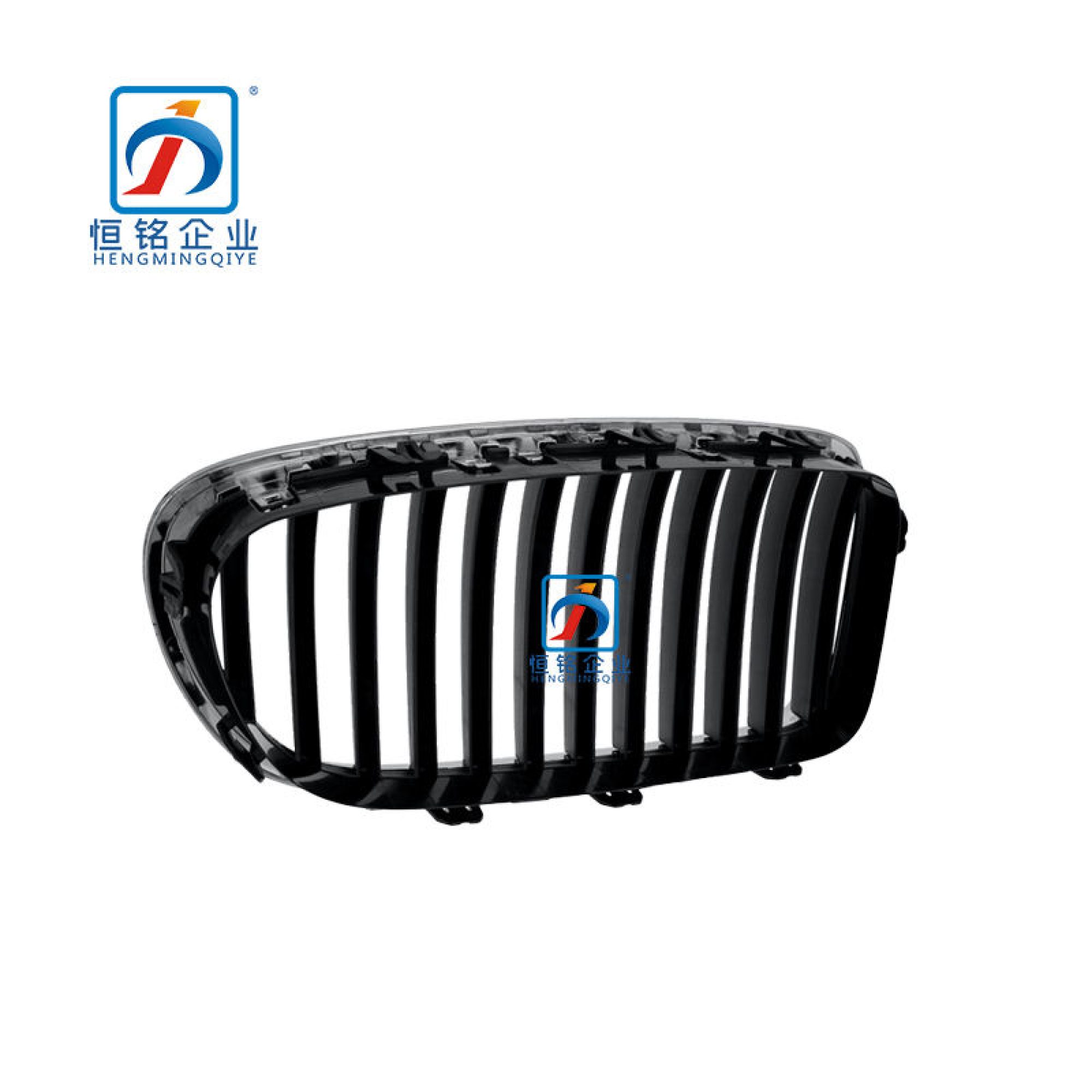 H4596fd6fbe1a446297a18f636223f165D