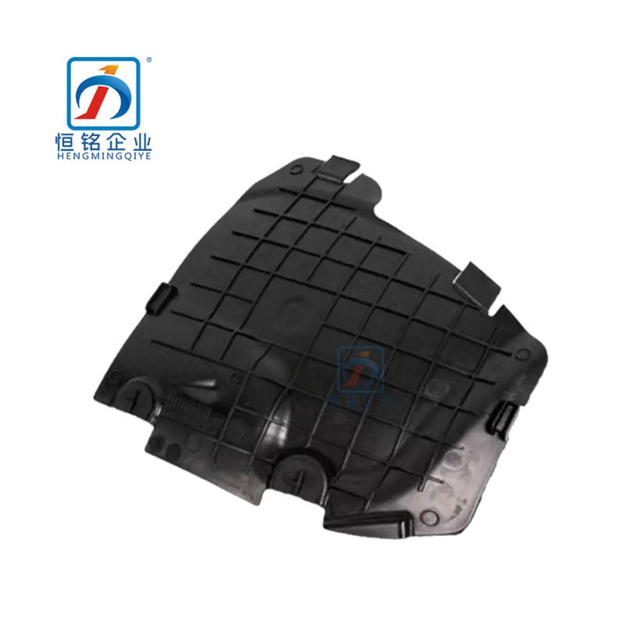 H463cebc7f72c4bba89dfb77e8731a96cM-2