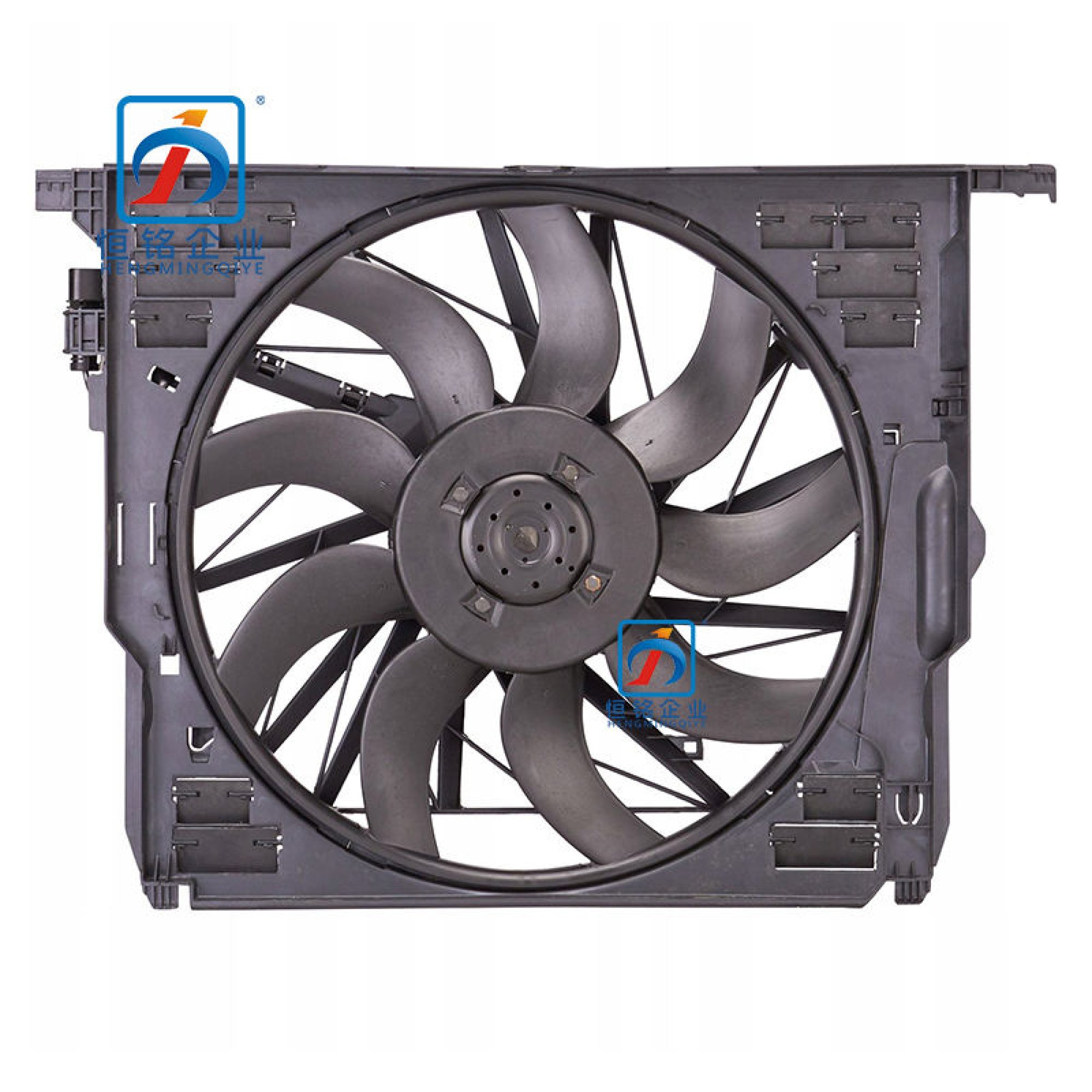 H46593d99c2c44039a7bfc5cd718ec5e2u