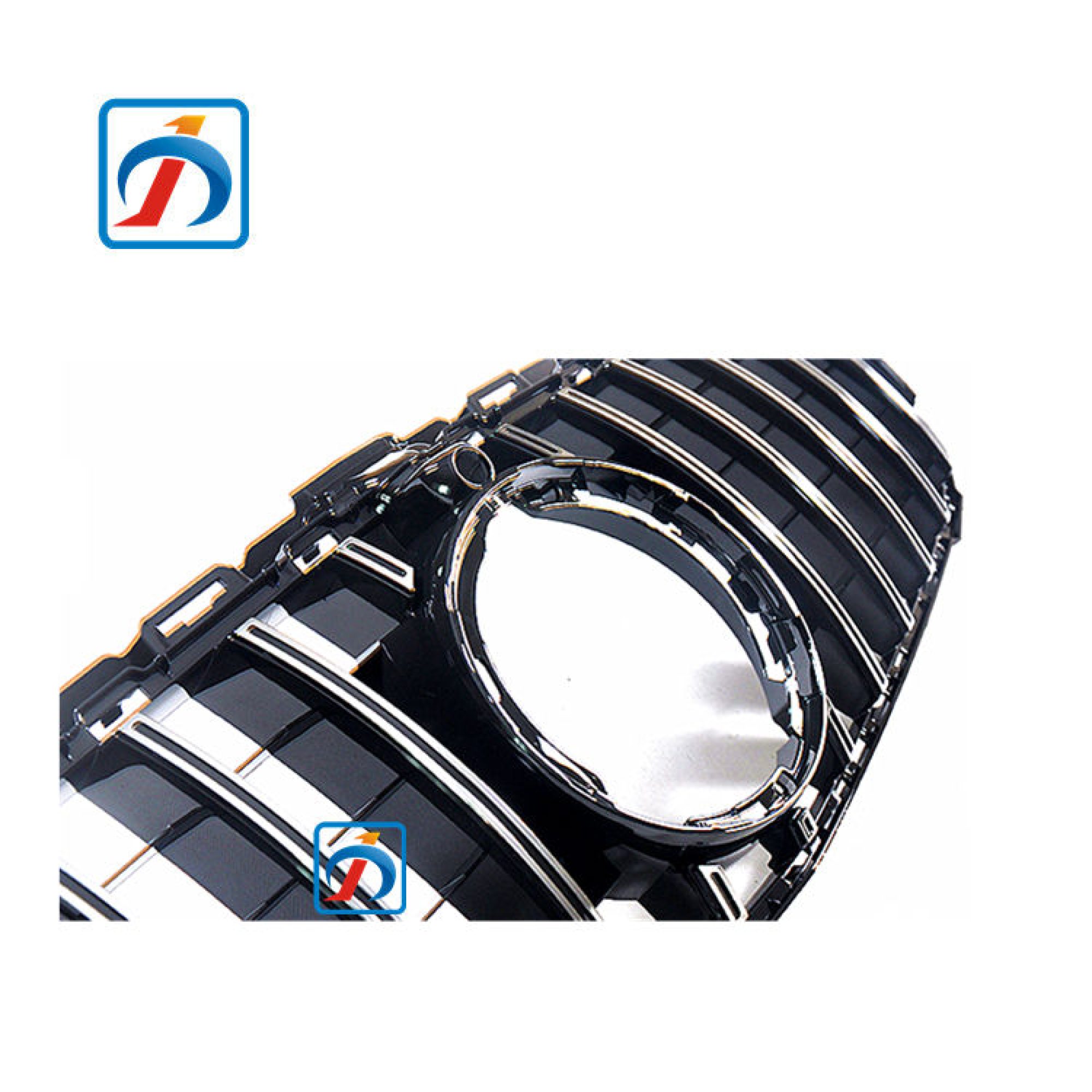 H46e2242bcd5b4e988127db5d544a816ey