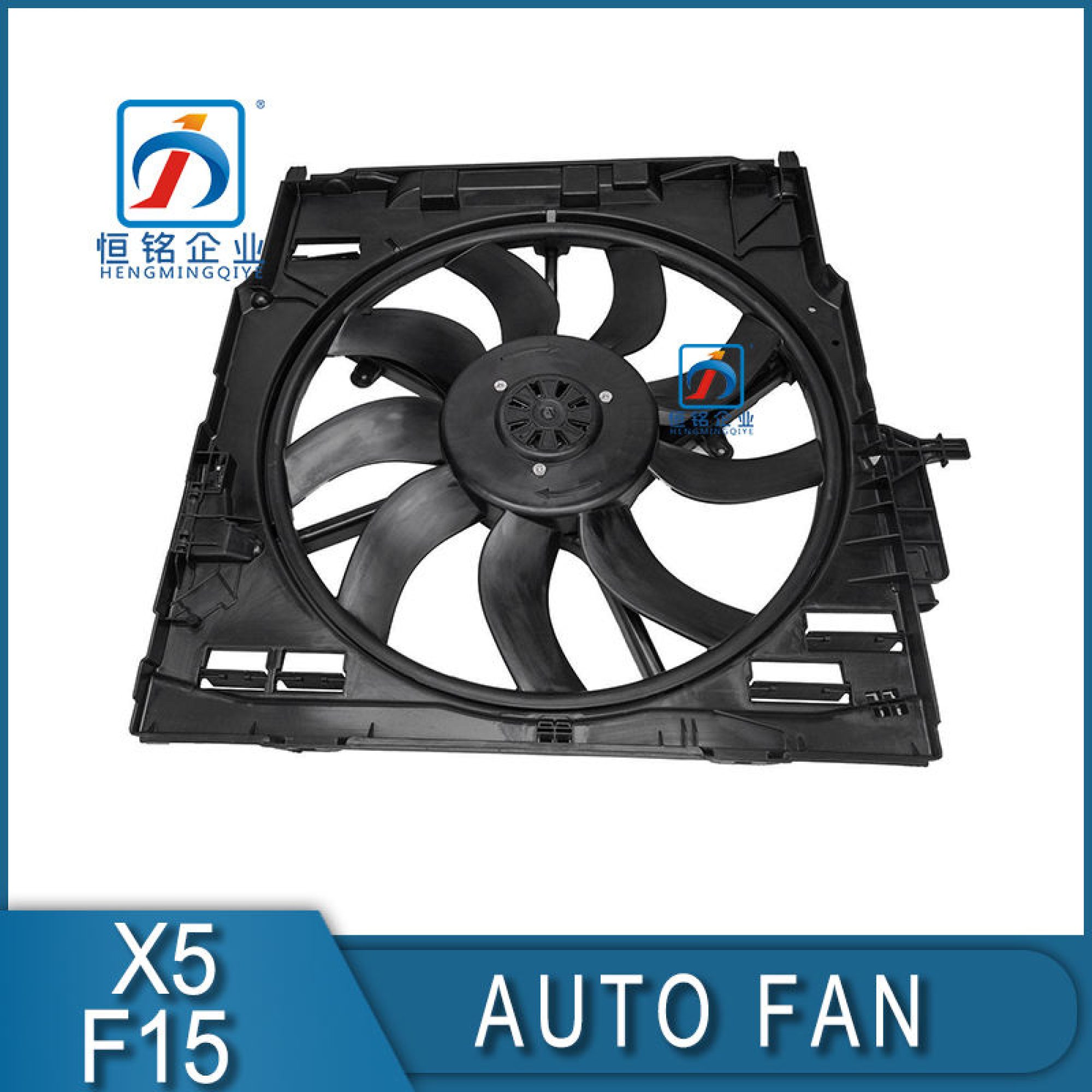 H47334588de9045b59f6fcc083015b80cU