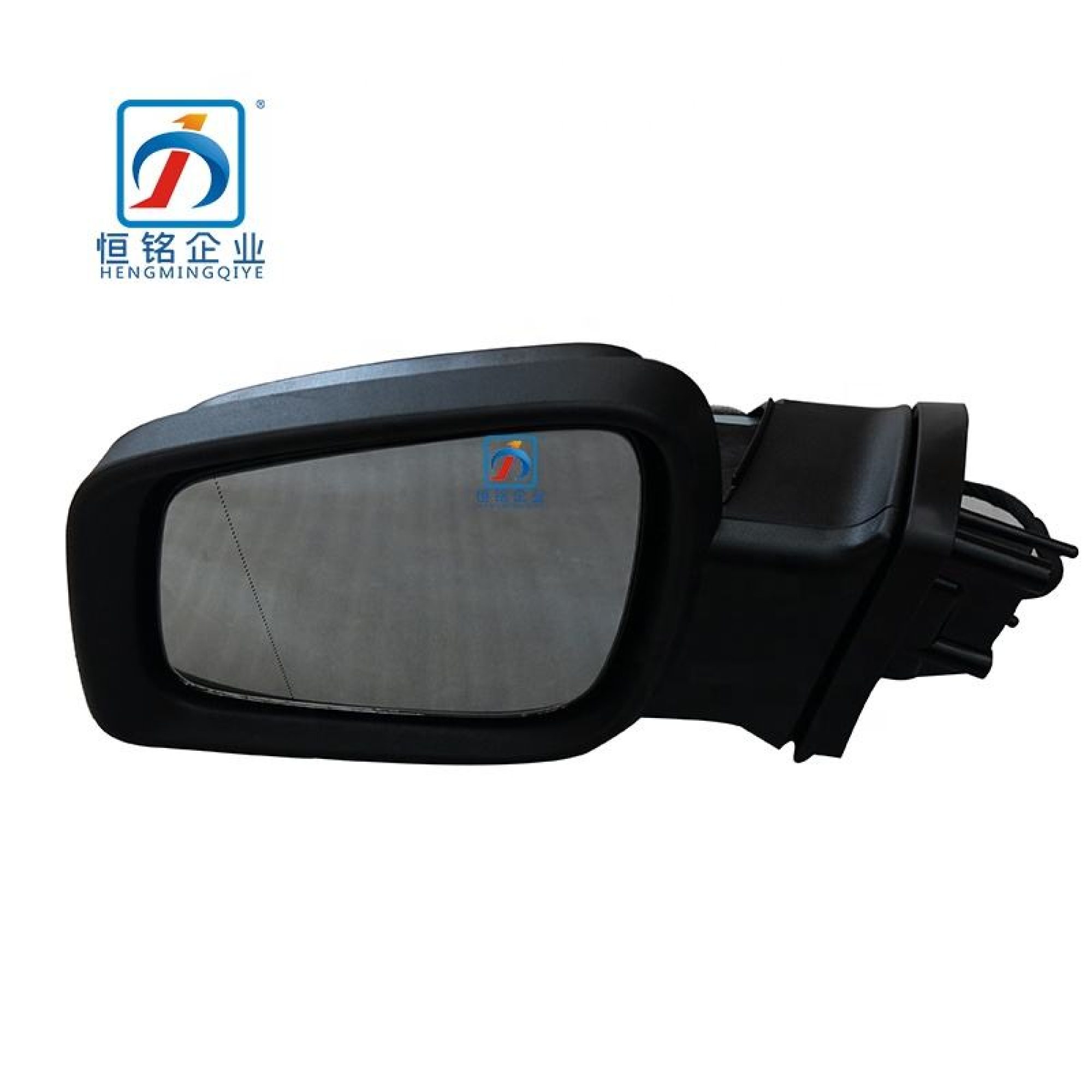 H47707715bb404b7b849e16b142d5484ff