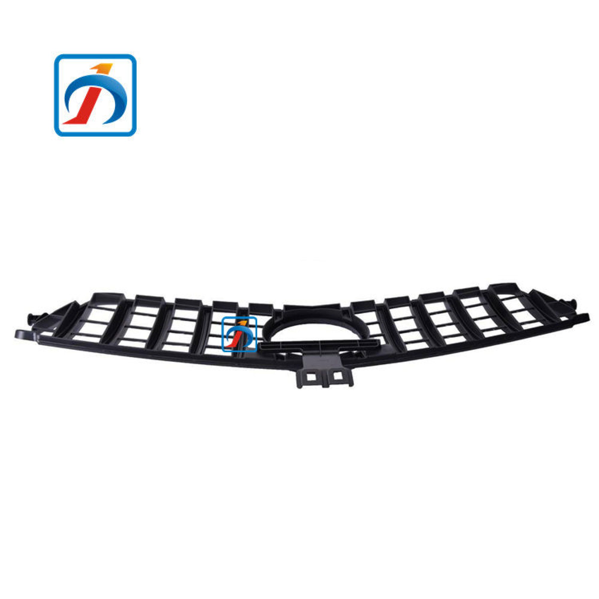 H479edb433bcd4e1c970a26a6aa7b369bC-2