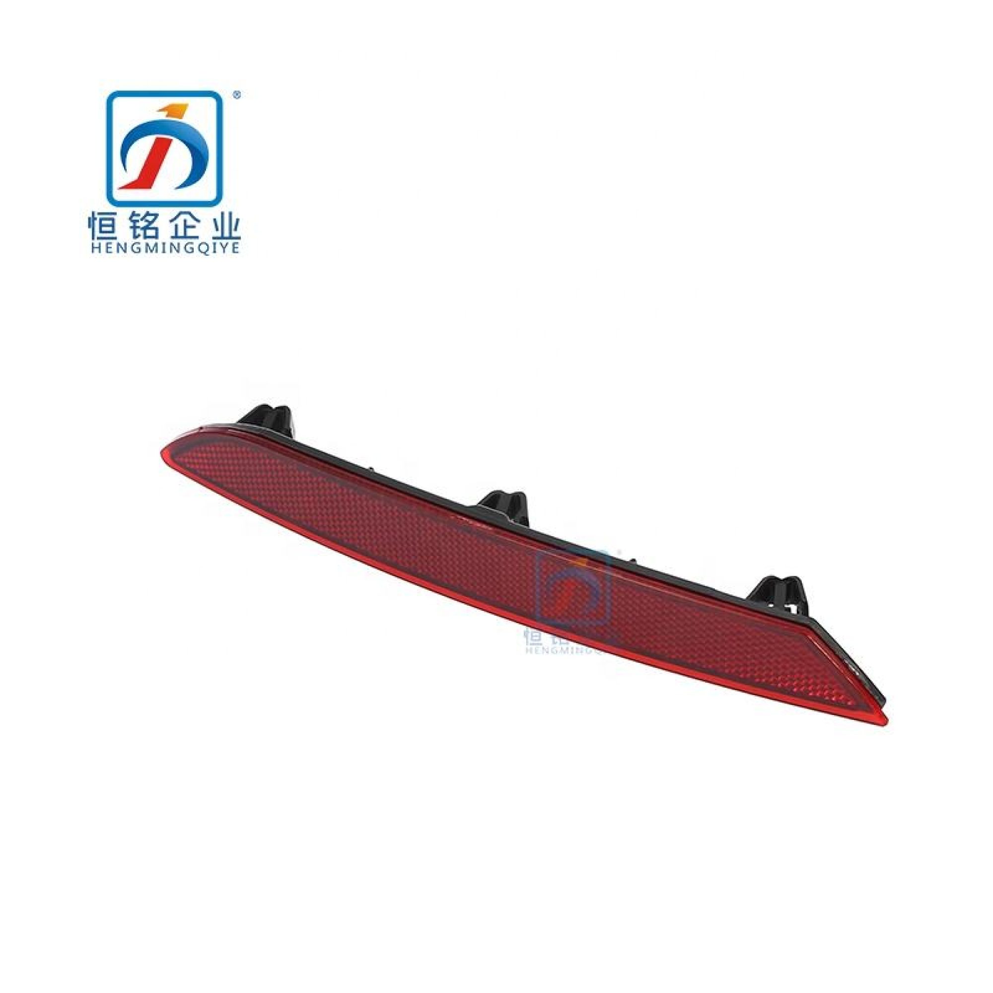 H47e4c848d0e24d9580833bb92afdd48ev-2