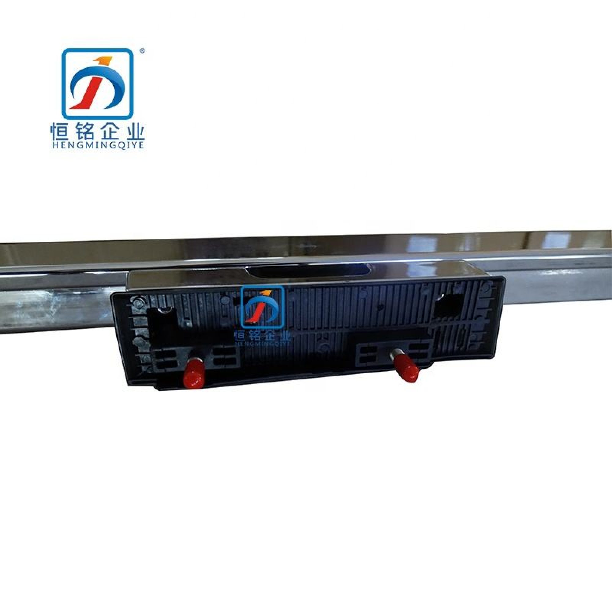 H4807b93b986141daa42780dd552a33eco-2