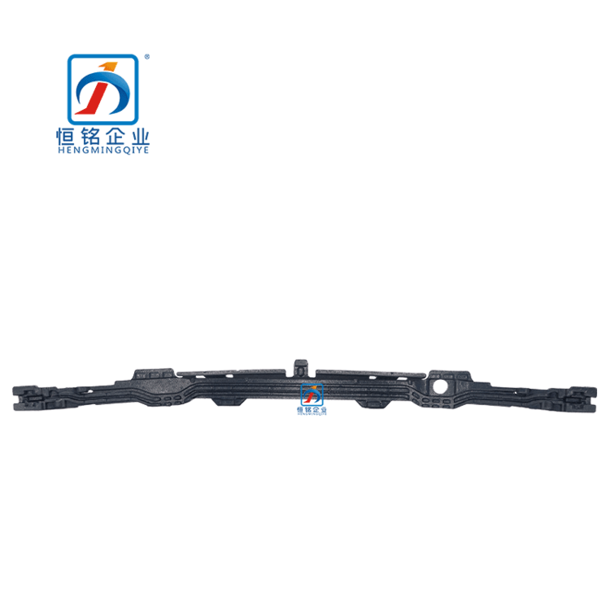 H489a029b86274be69780d216d9c064e3l-1