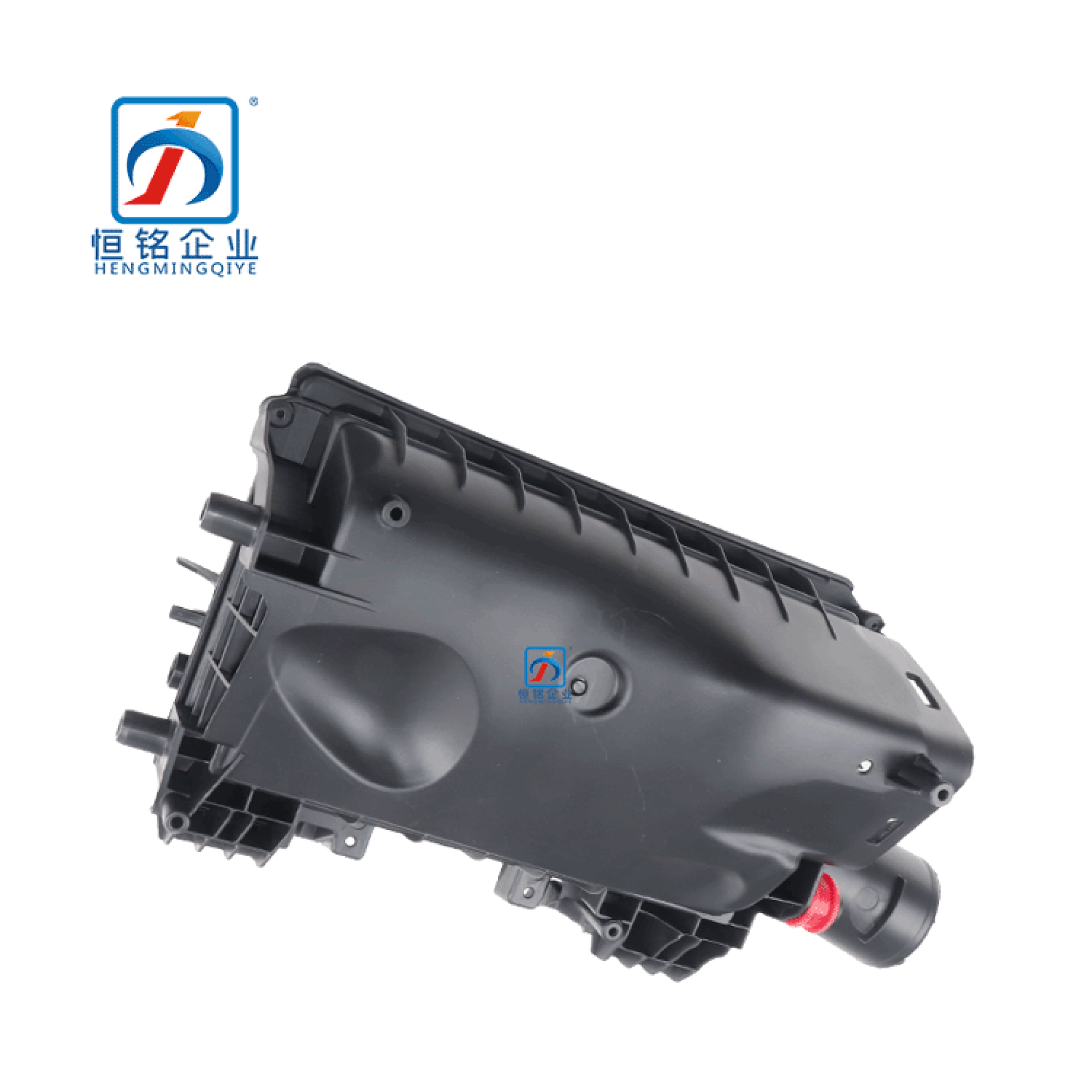 H4906ea853eeb4fc4b9d1e352bf9c387fS-2