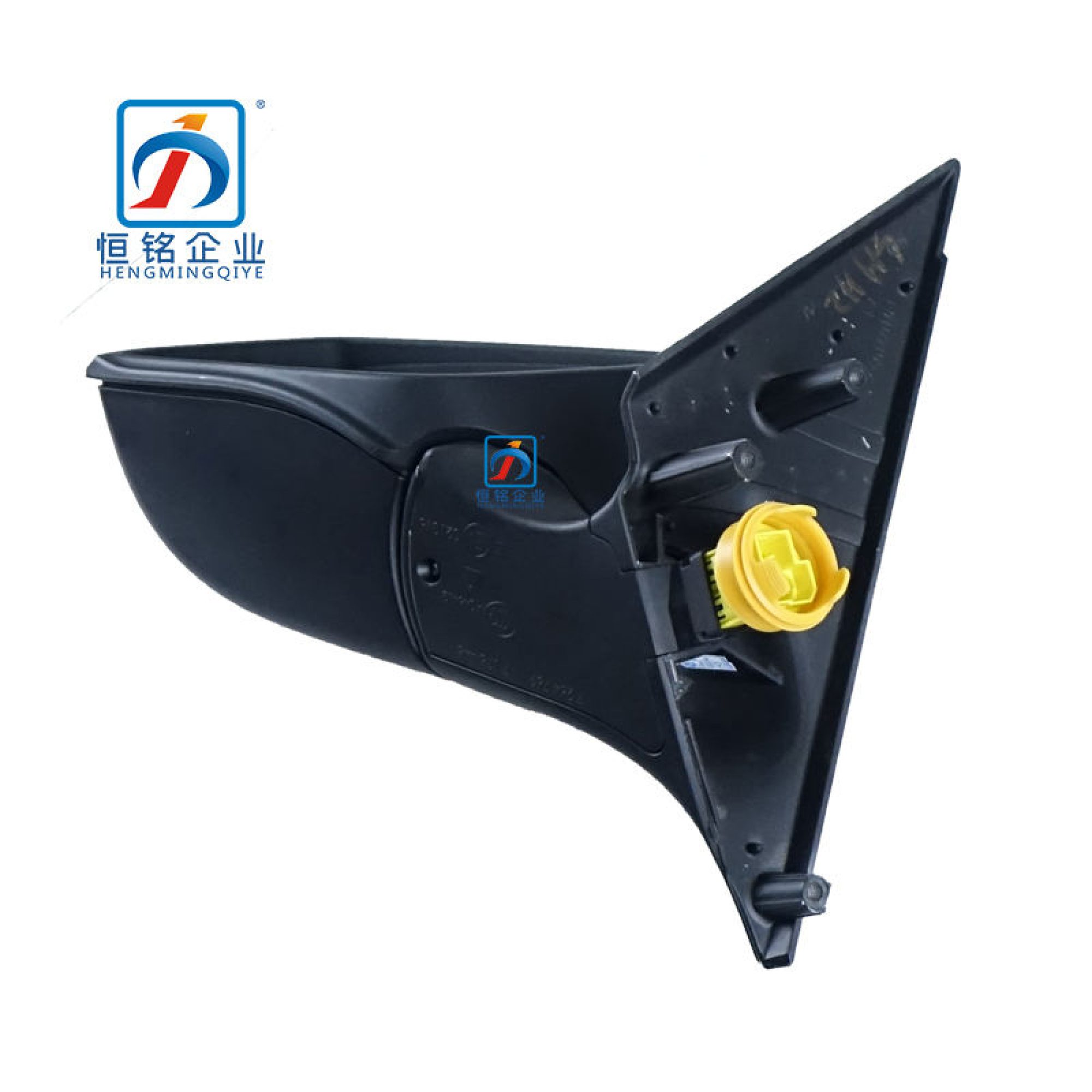 H4967a4bb36dc4e8c9d7719a085426203U