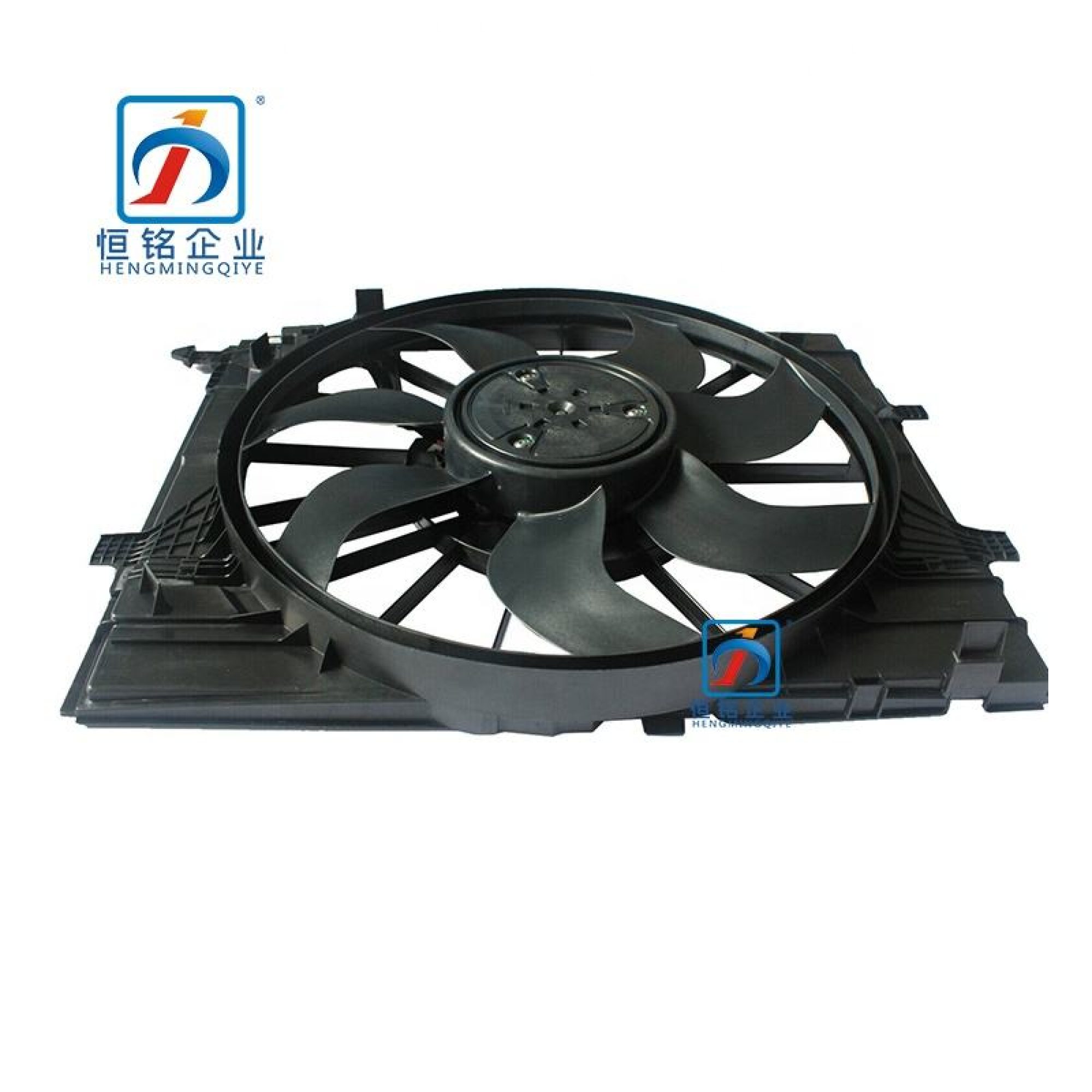 H49b3daada8a34d4a9179ee07ef7779f9F