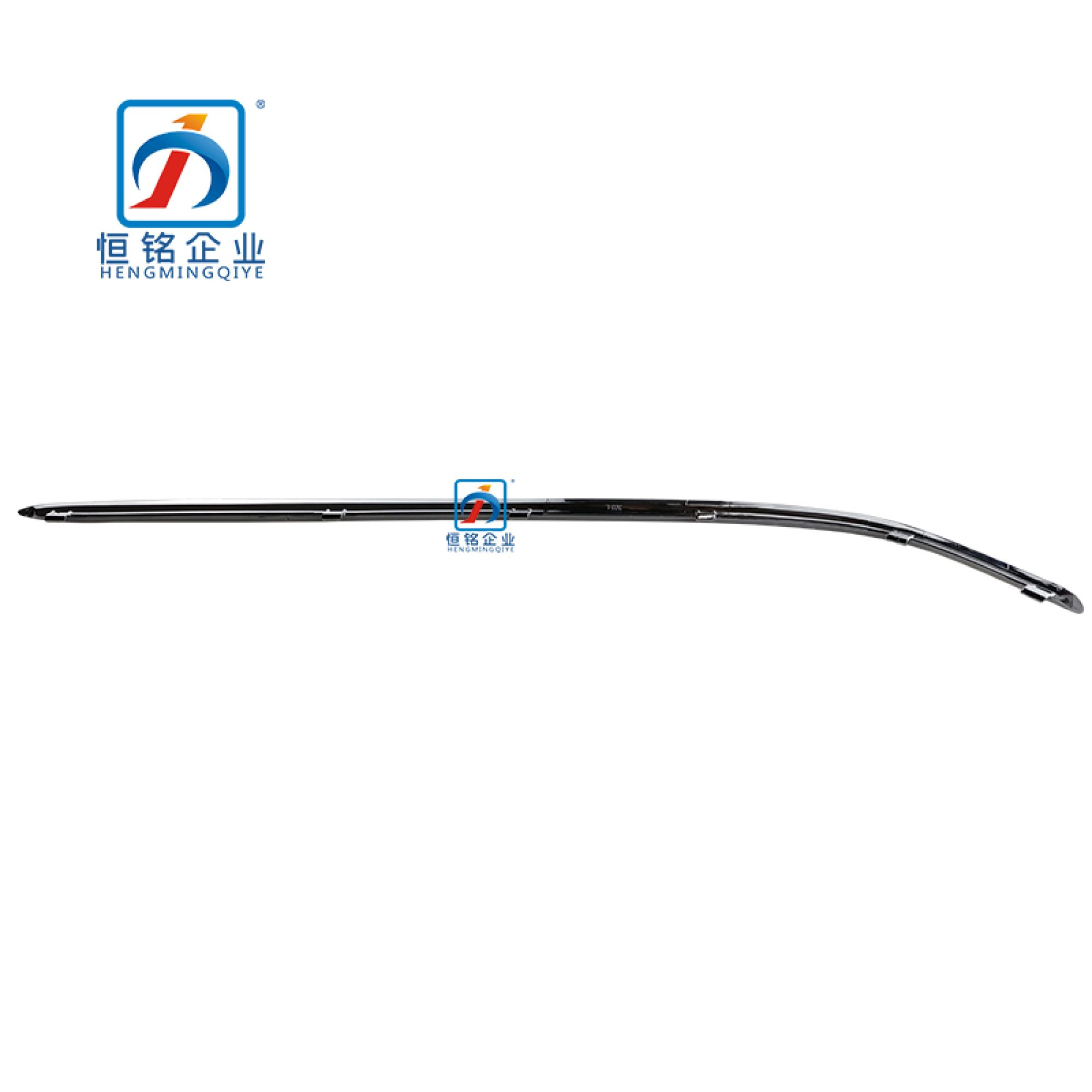 H4aa32a20e5244ba388bdaa4f8e5c4e34v-2