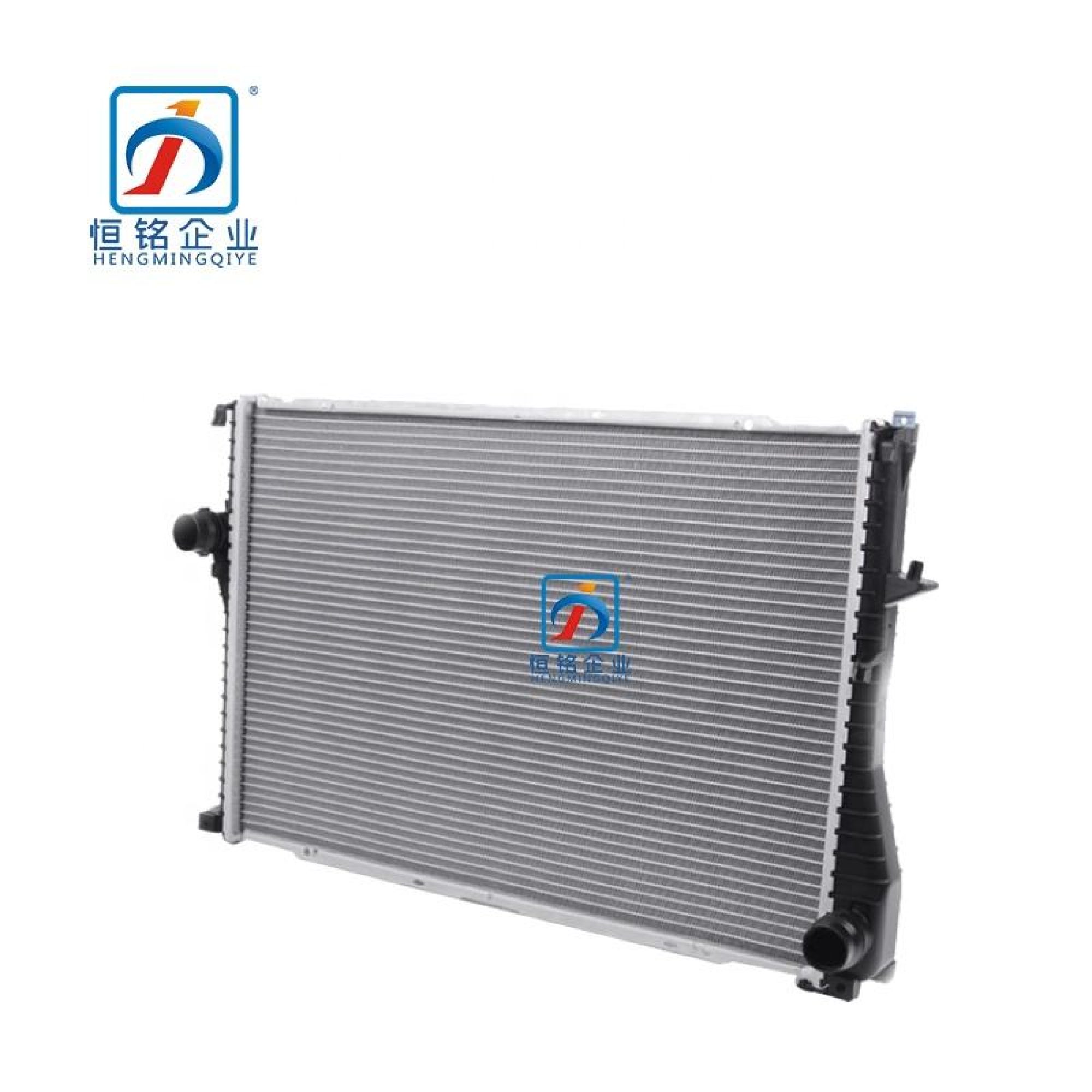 H4aaf8052f87b4683ad161cb42d1de72b6-1