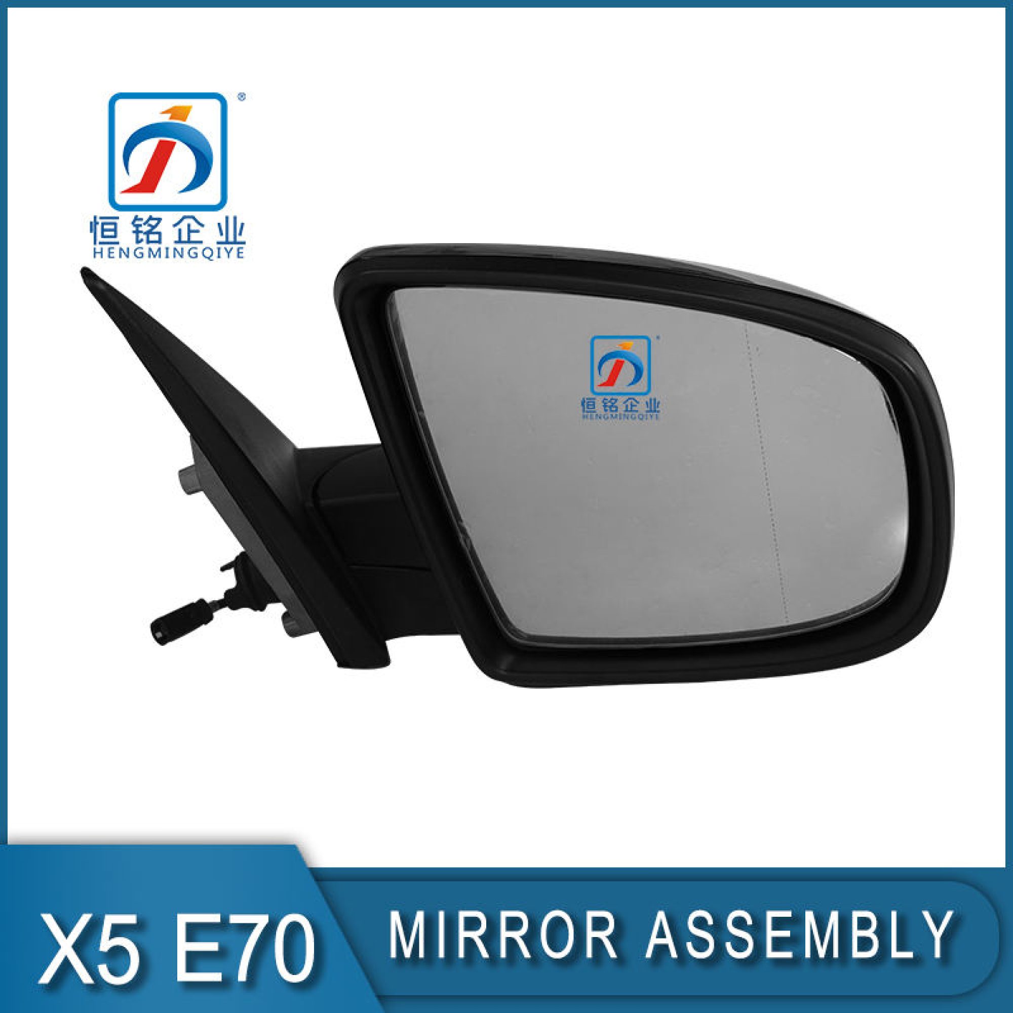 H4b1f67a4f1cb43d792b20613b11db4fbq