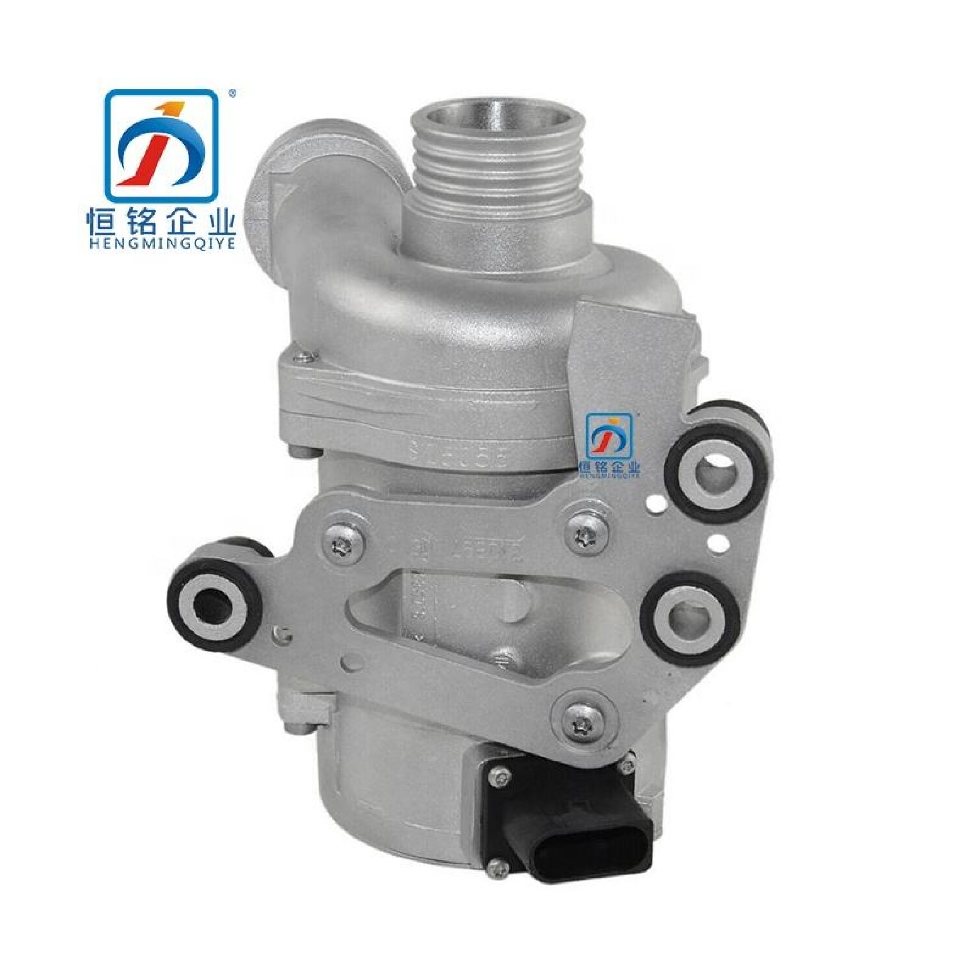 H4b6e0164ab7e462cbbf14518d138fbbbz-1