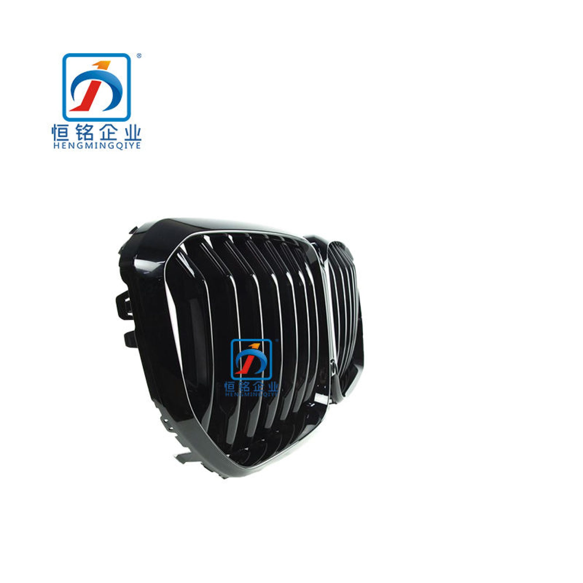 H4bdabef8d33741698ca95cc97f8d1804H