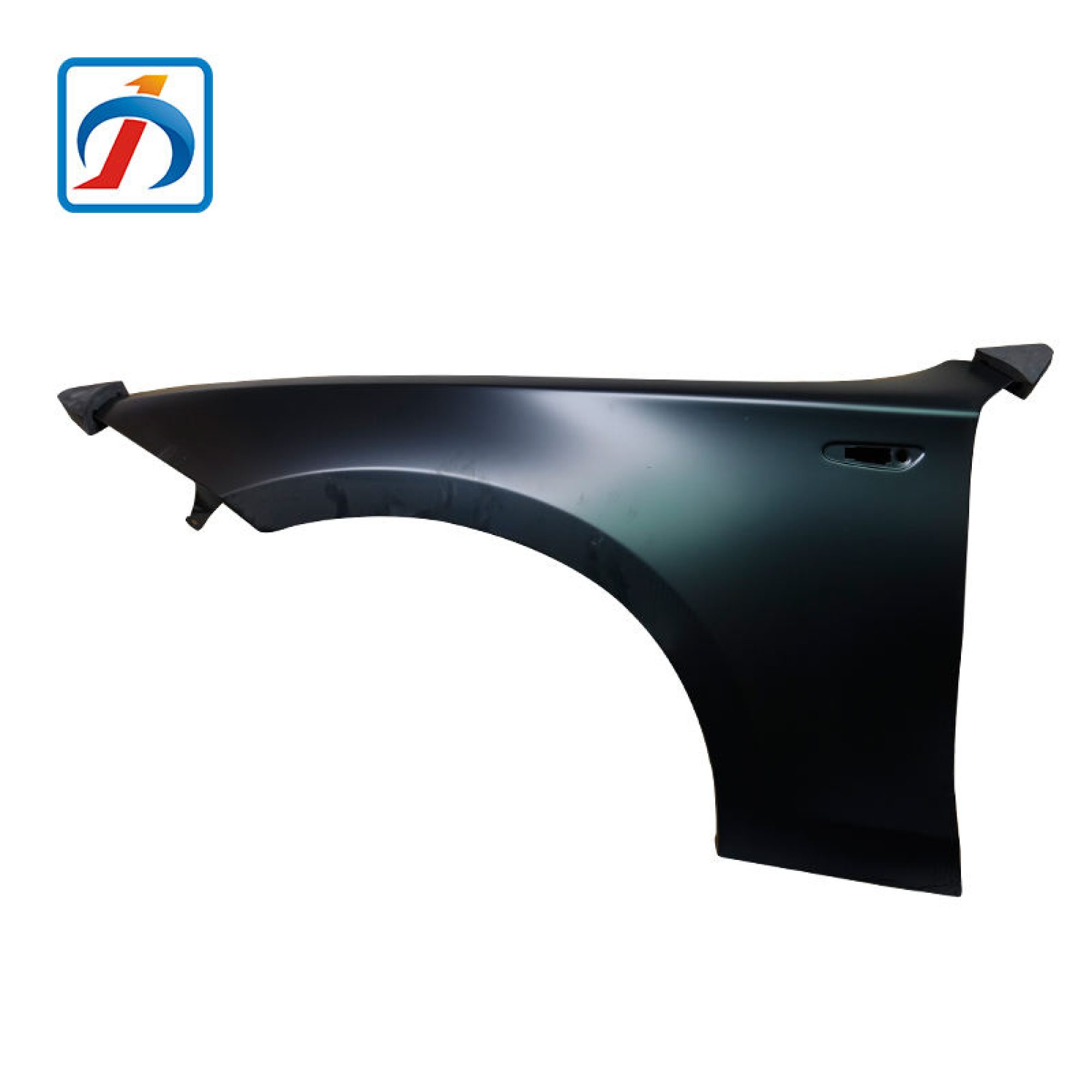 H4cd95270e5bc442f848f2d404202b321B