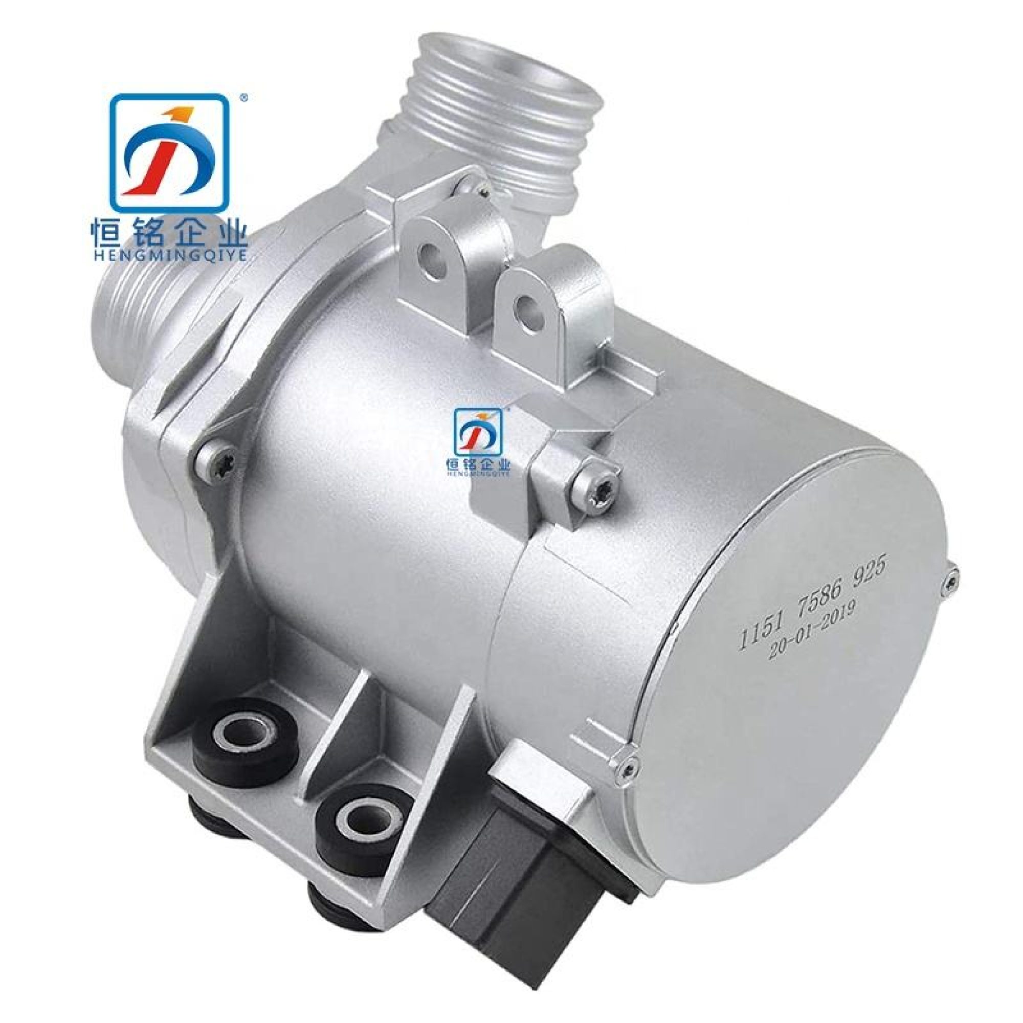 H4d166670eddd48f6a15f6e4536bba430g-1