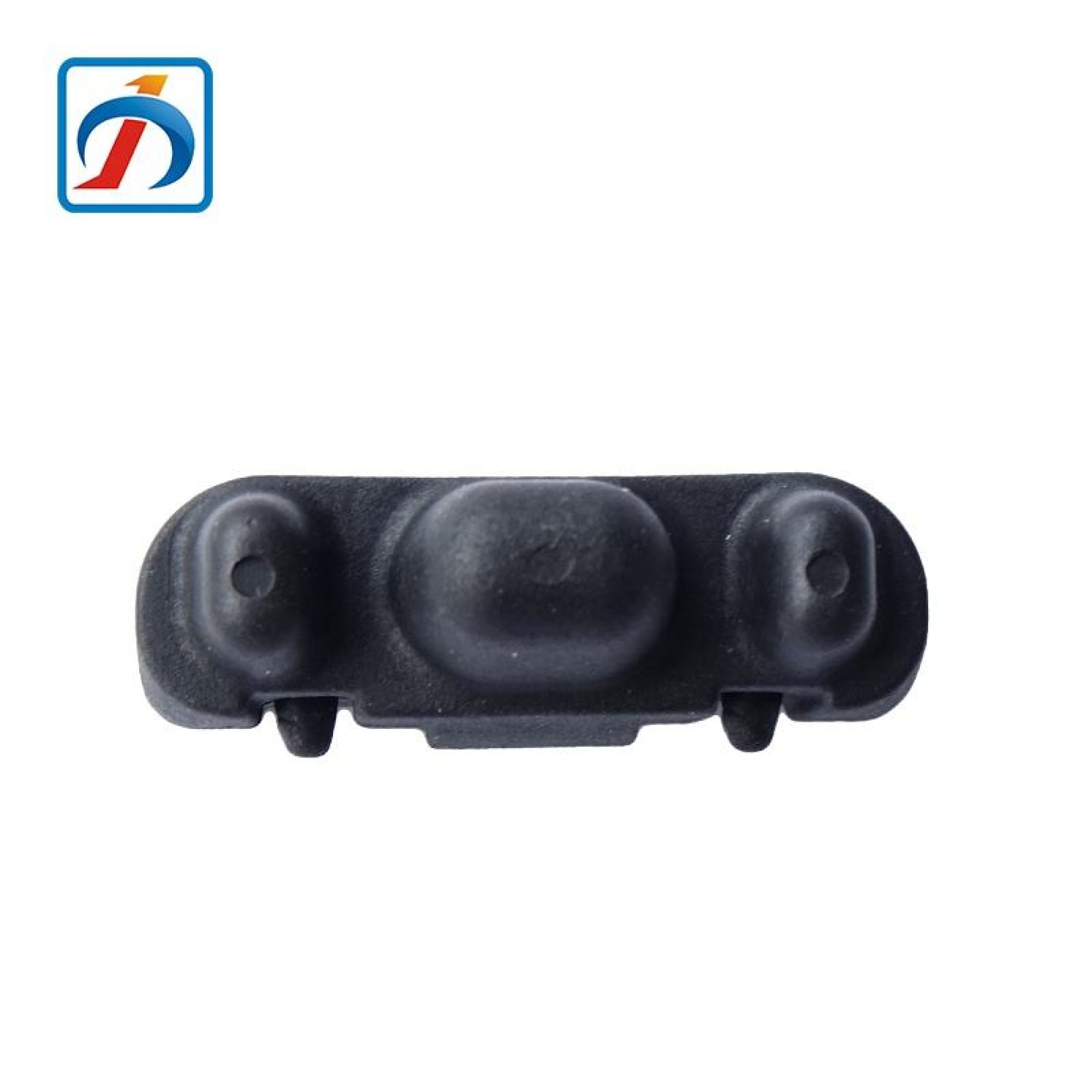 H4dbe4d8faa294936b4200ec7e77f3267c-1