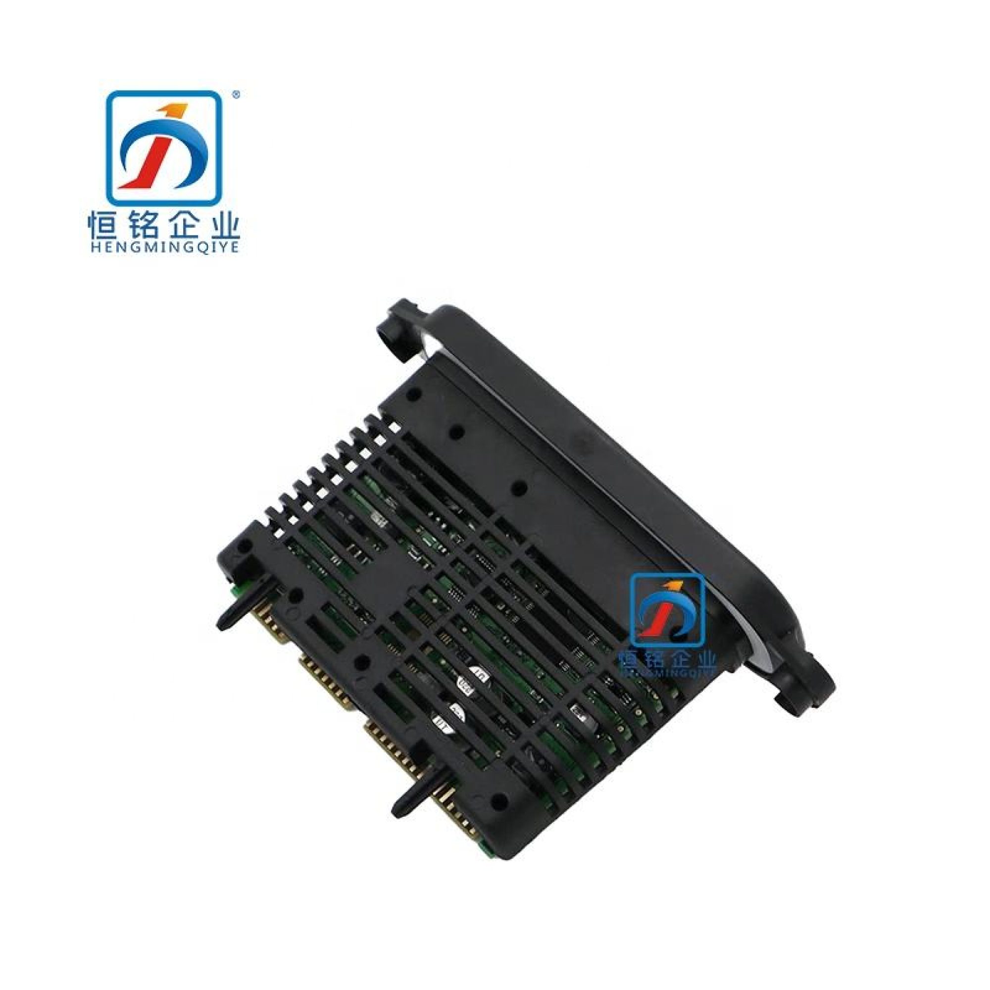 H4dfe92ec492c44abad42c1a619dbdc5c2-1