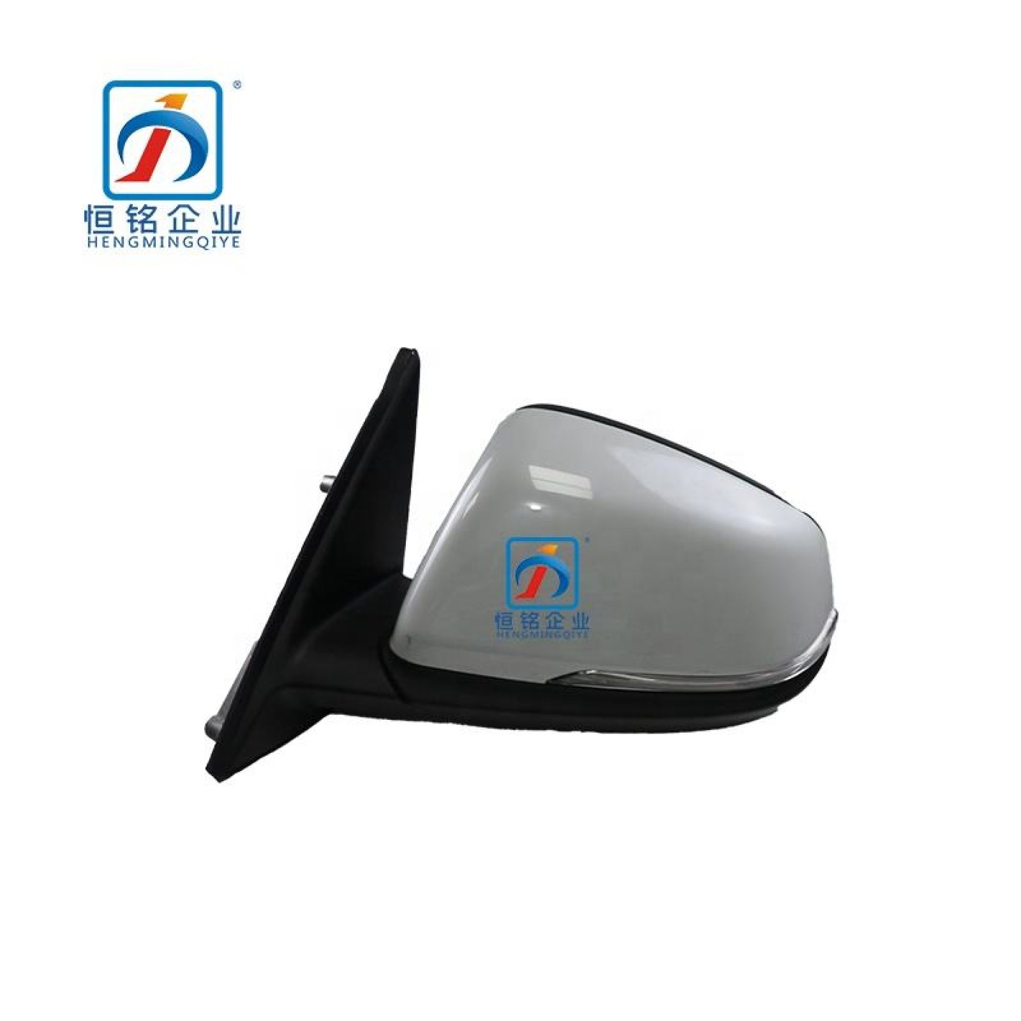 H4e362efaeba1489ba199363a470e48bcR