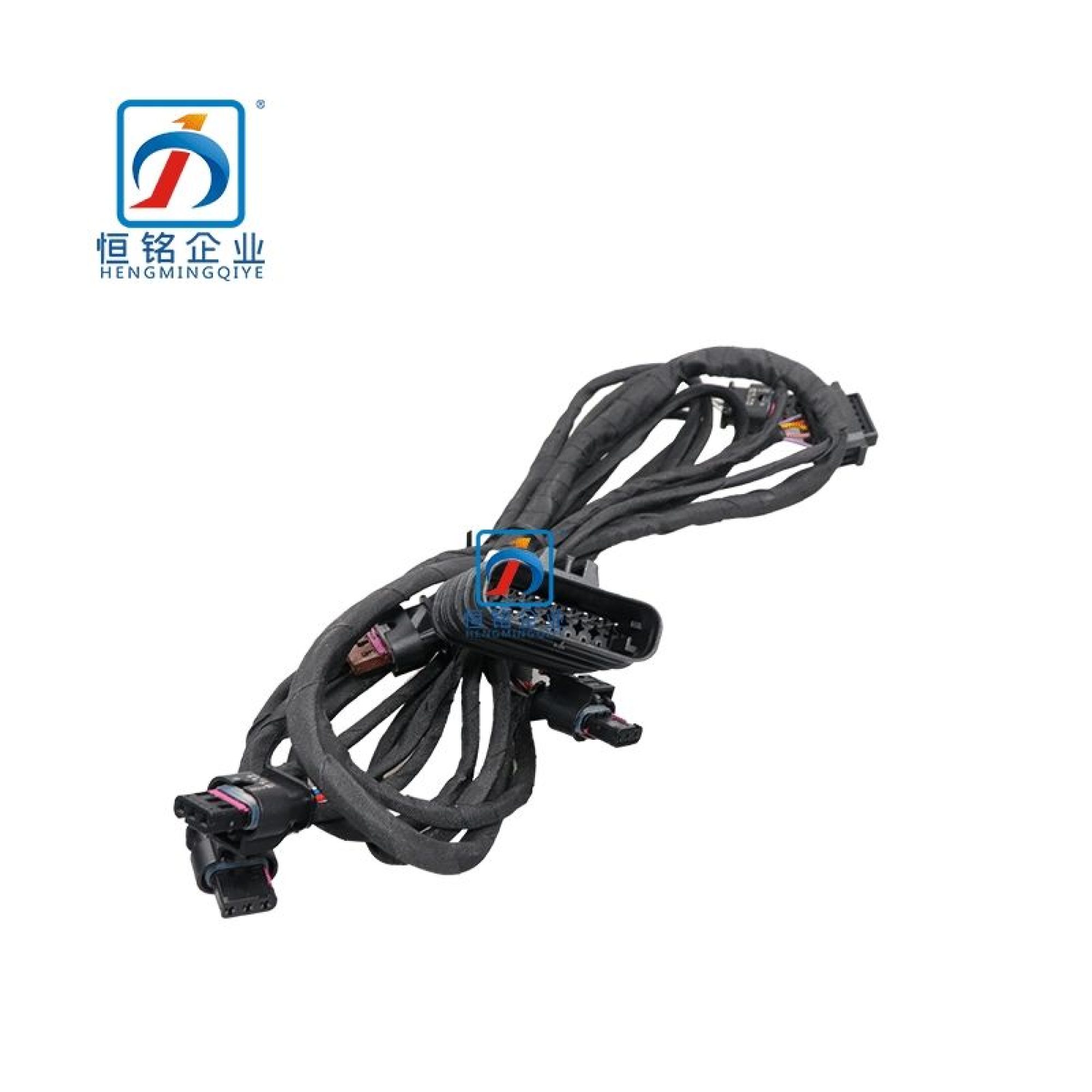 H4ef25975cb55456e8dc02f15f5e6dbdcP-2