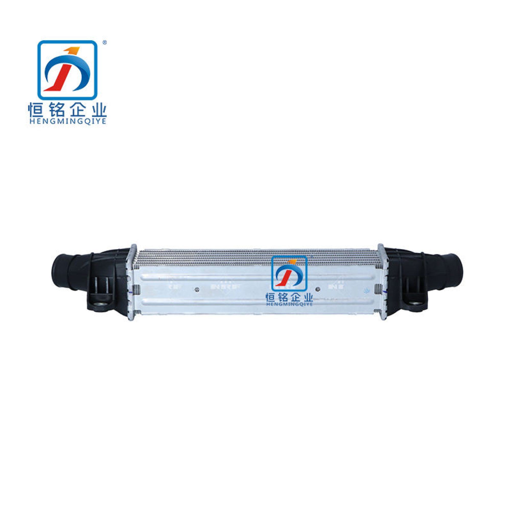 H4fbfe54989dd4f7fbdc0729768124d69t-2