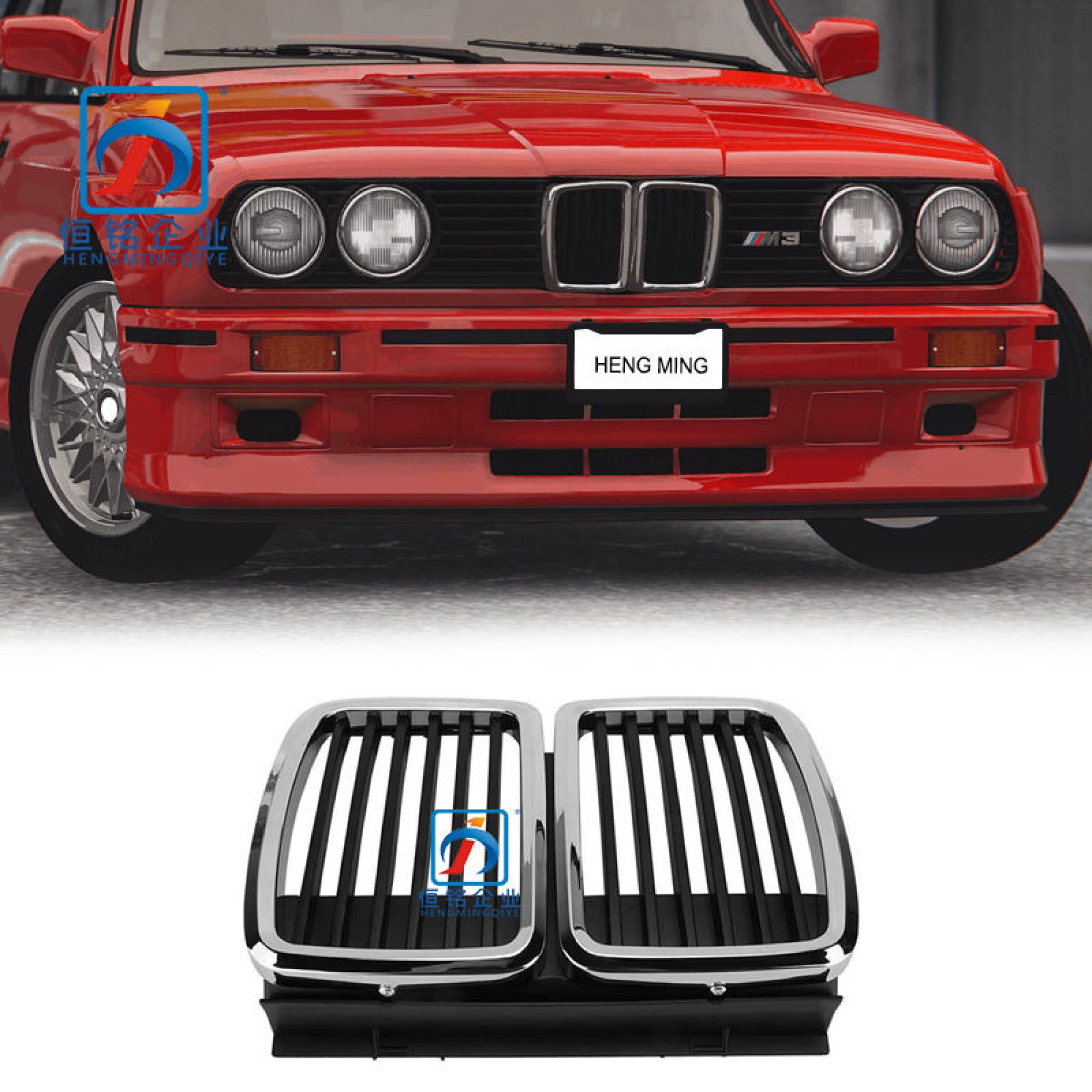 H50edbd0998fe48a79b72a3c9b234fd45g