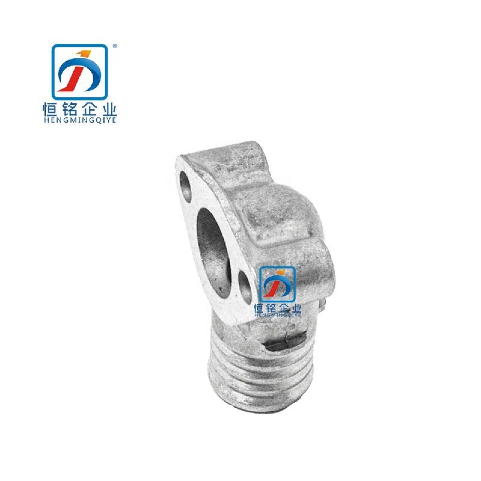 H51a15dcf0dac4e7cabeb0bf1649b77c46-1