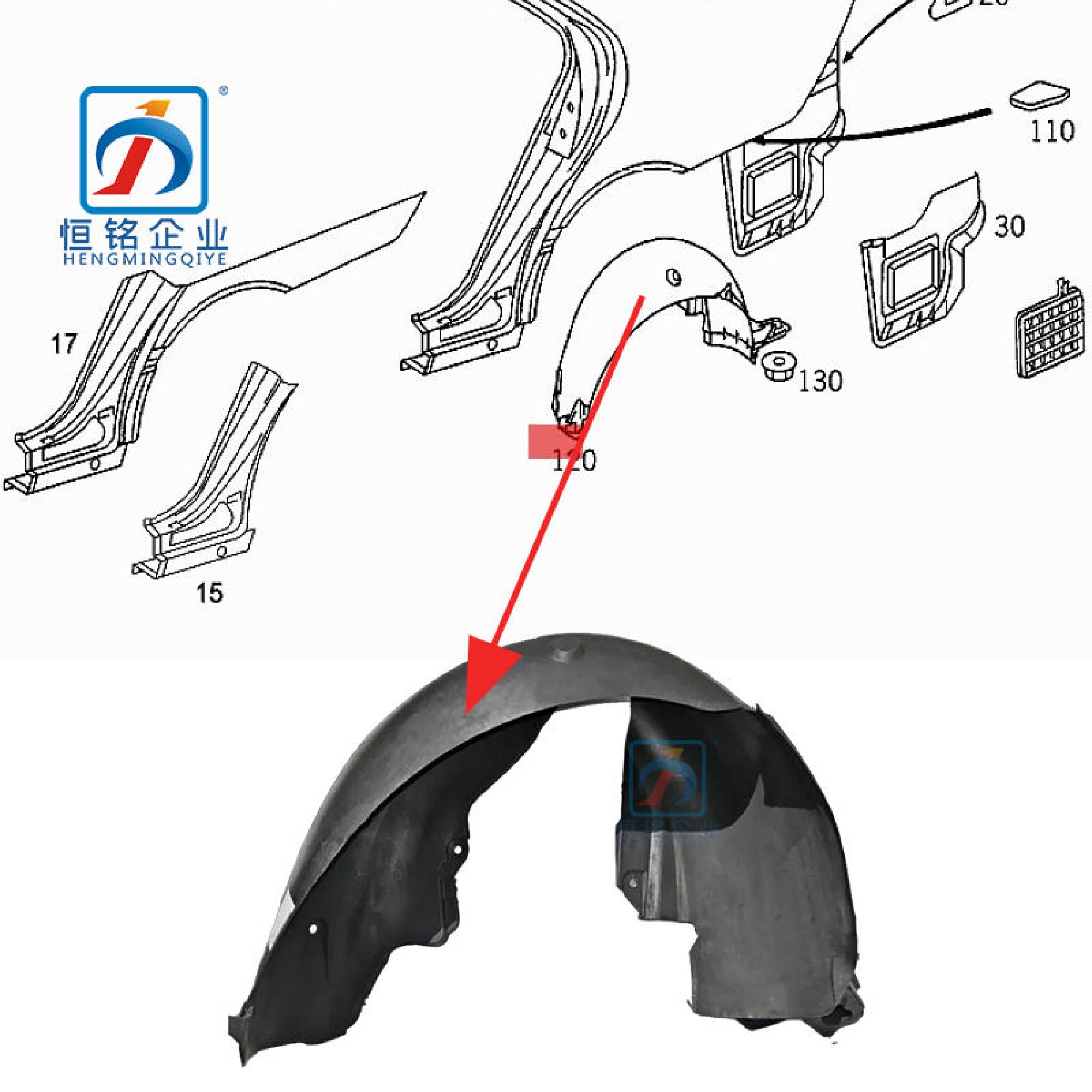 H52204e10729f4519a965dd6e0c5069dfQ-2