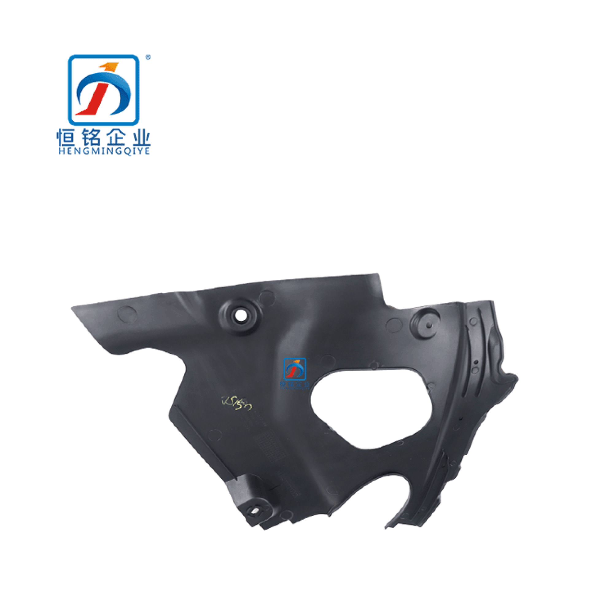 H523b6ff8f46f426e93dac526eb590330X-1