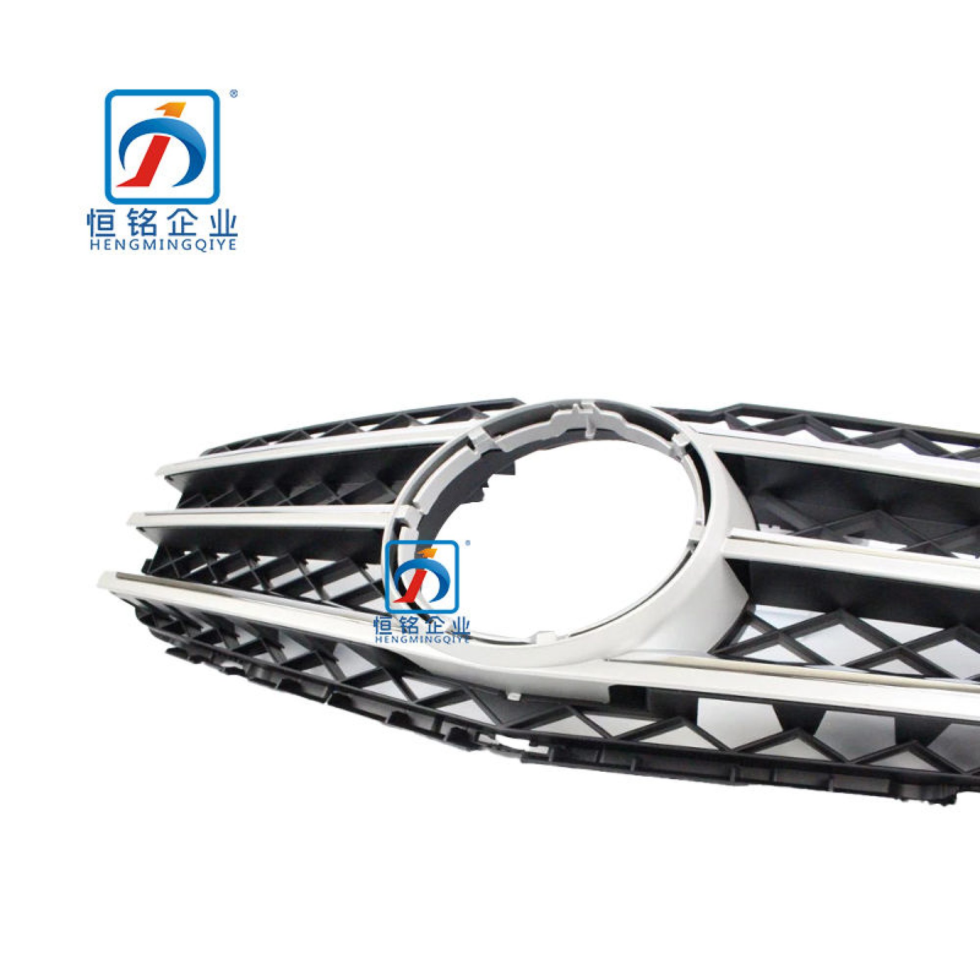 H5271fbf3263c42dca2bb5a18fd415476T