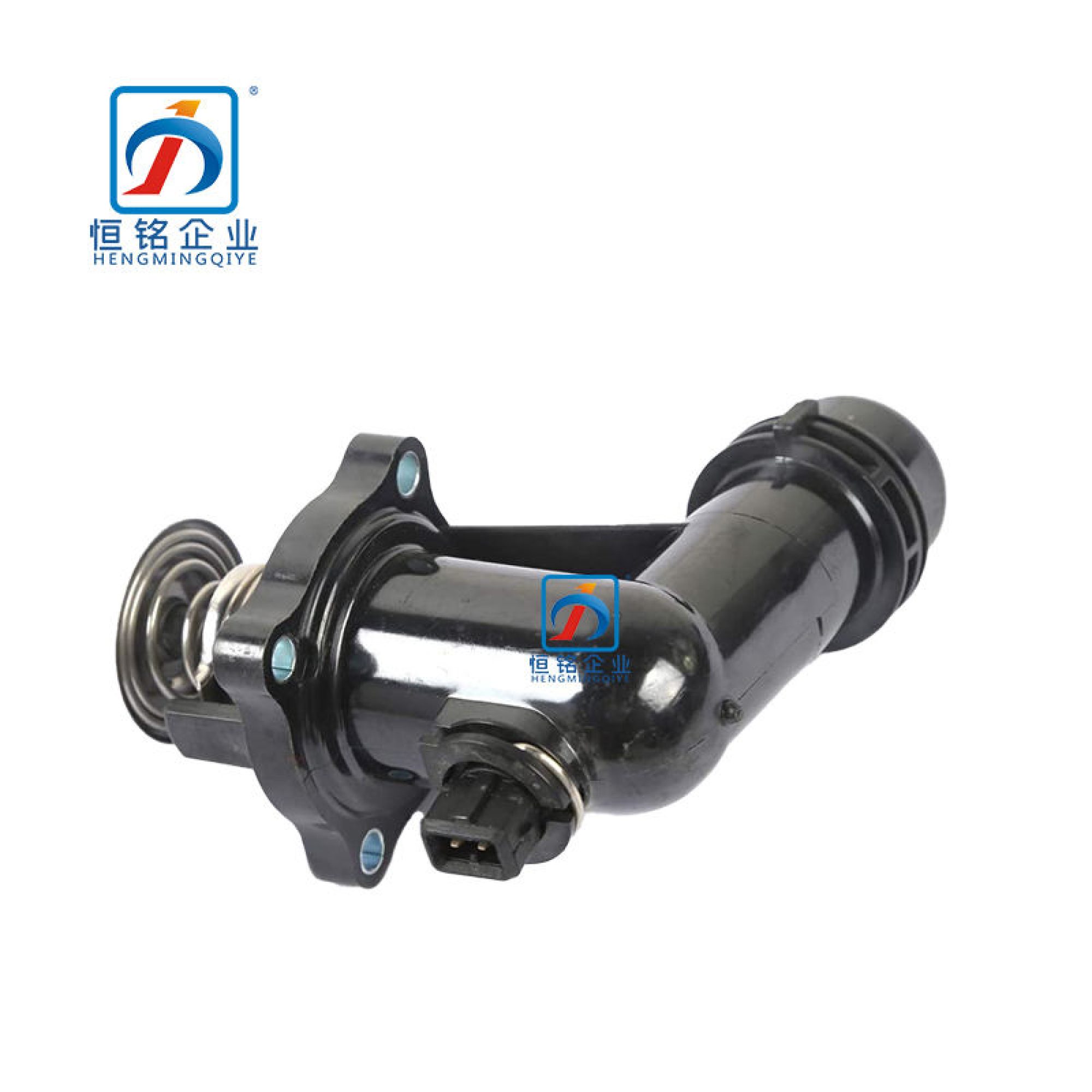 H543bc6220f23409a96baaa78367e03e4y-1