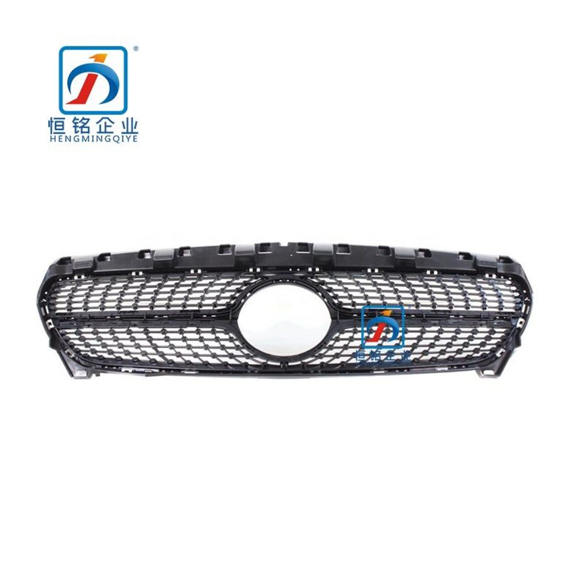 H543f9b1262b841378e6bce7332298aff7