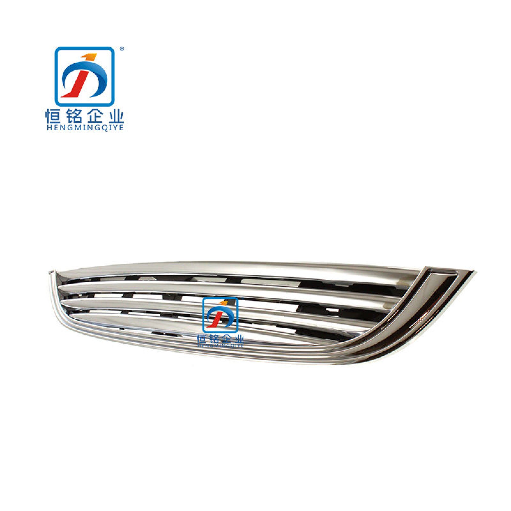 H559136262b884d3690411c49cea8e54fJ