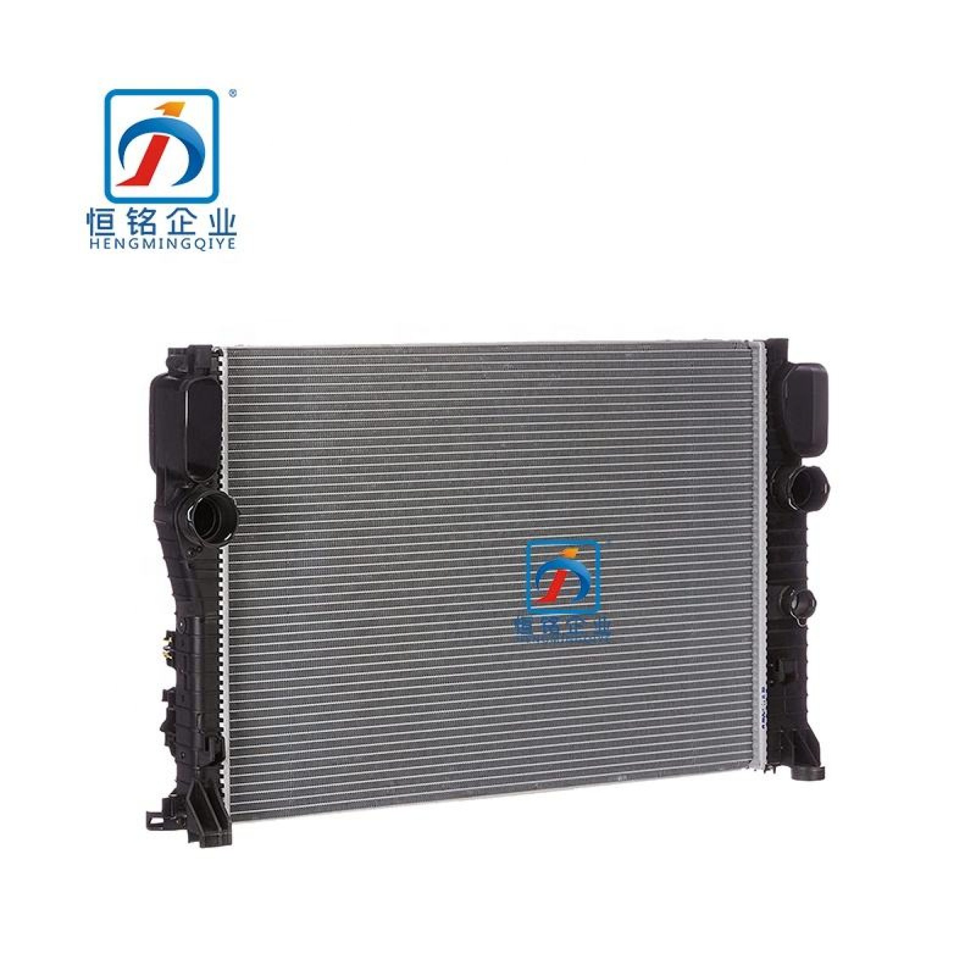 H575dc00cccb0443fa879b9988809e3bev-2