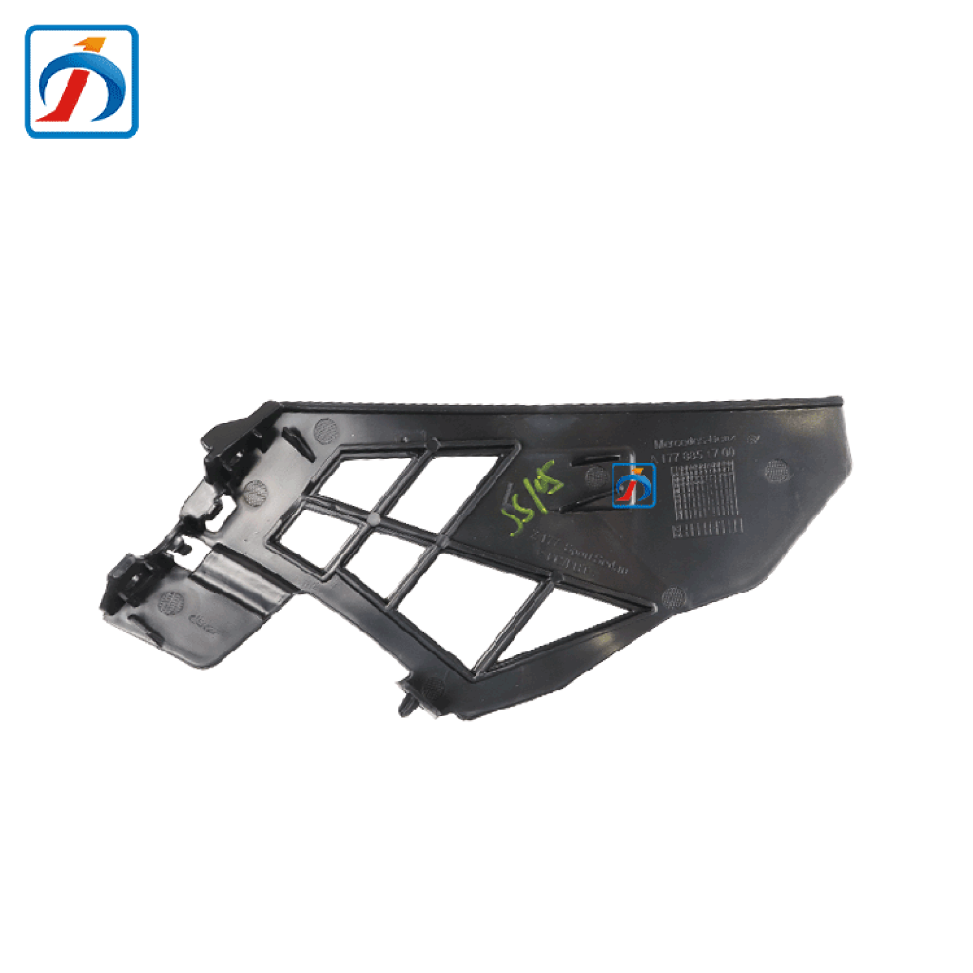 H578ebb3ef5504067a7b96e18e2afbef0Y-2