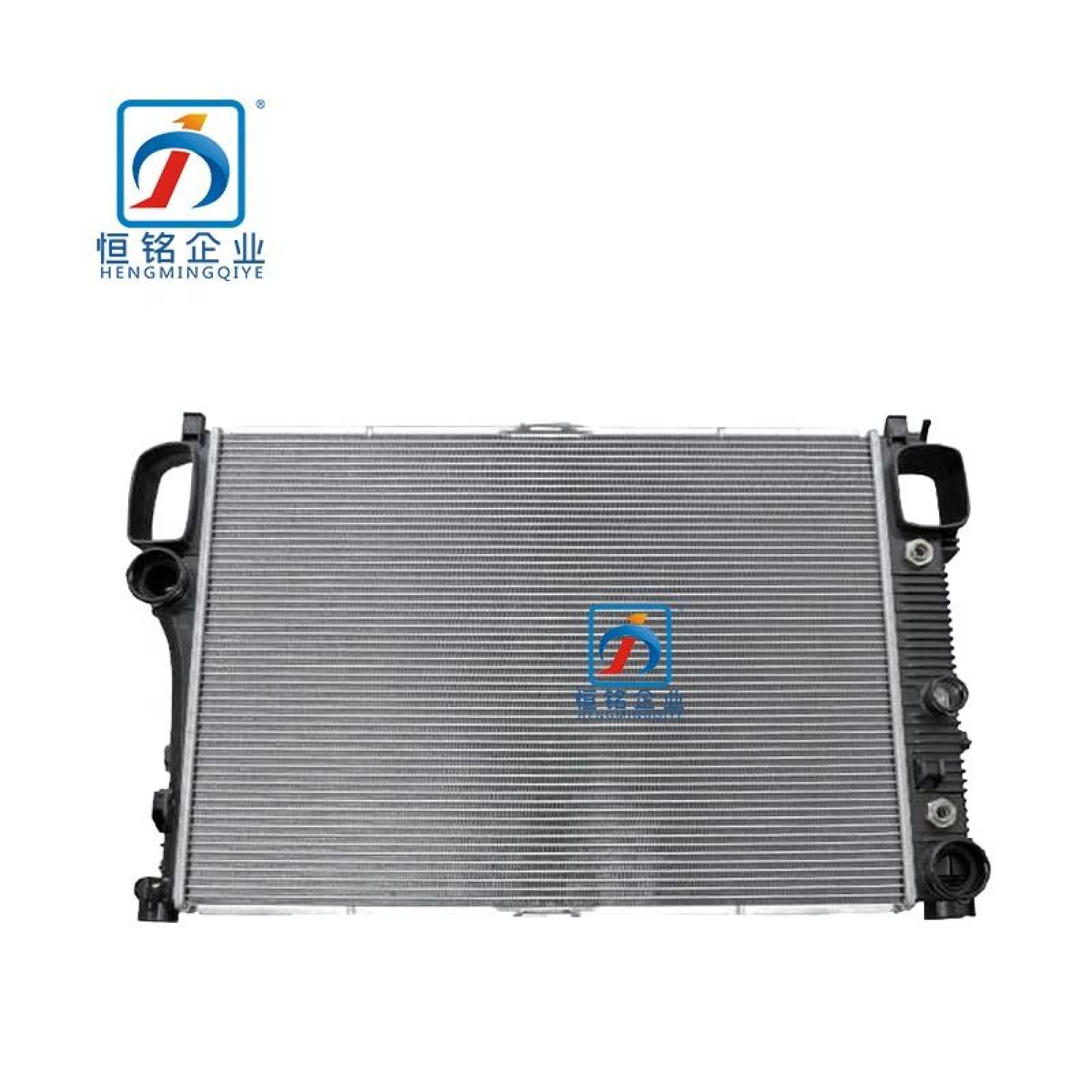 H58b162f8540c4fbc9d003c11a5bae6e2V-2