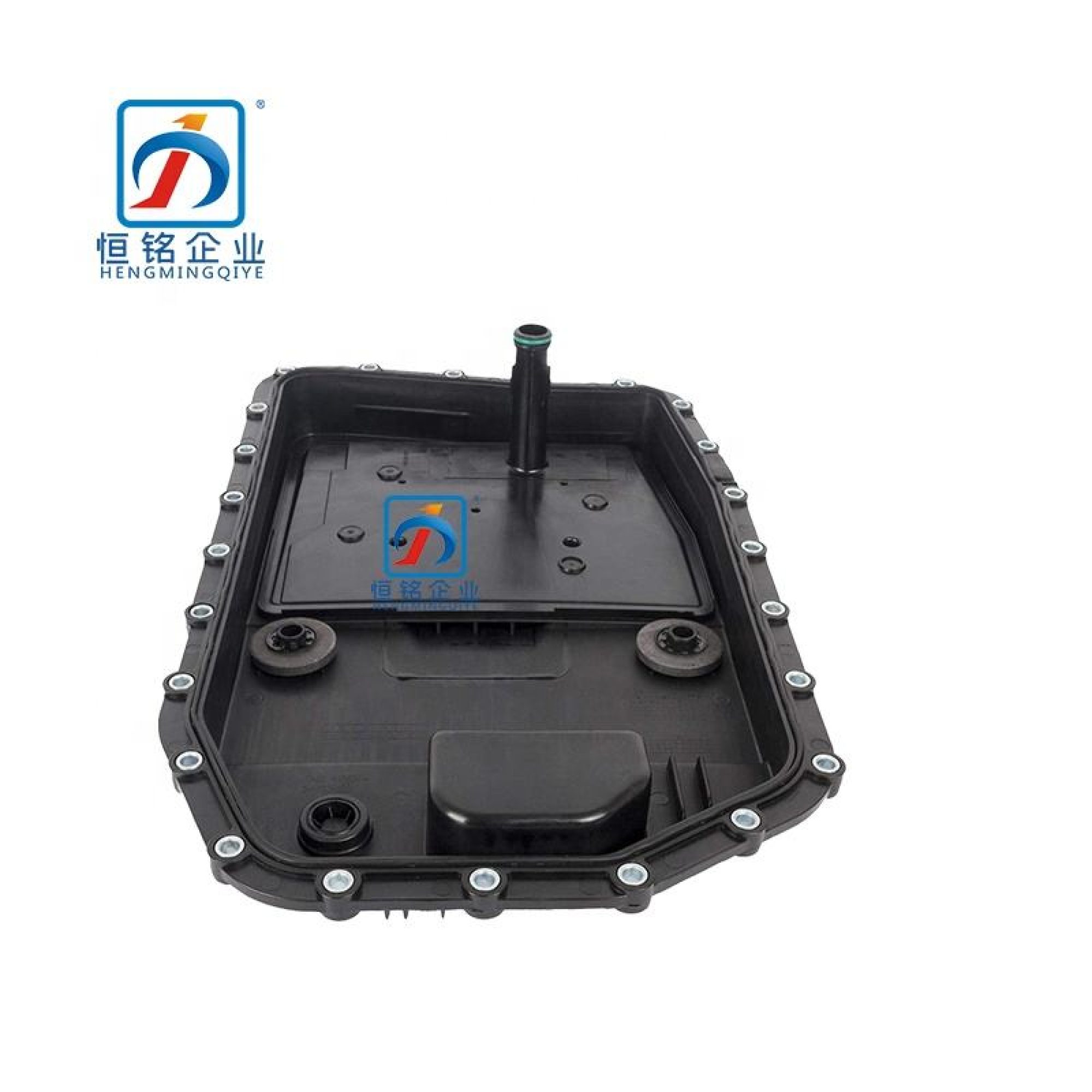 H59cbbd751c6d454680d21a43dfc9120eD-1