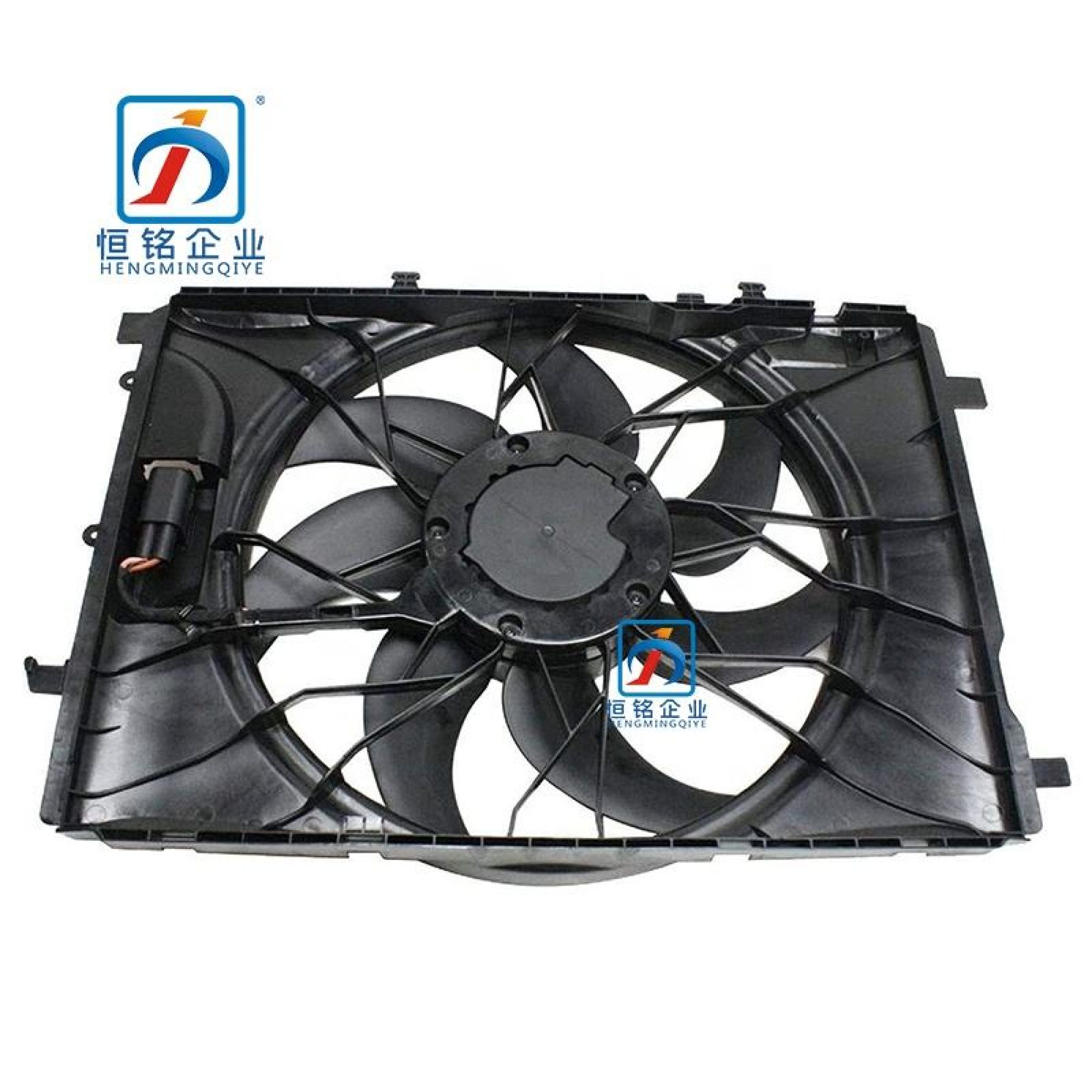 H5abe248b83d44e75b000bd1e5350d80b0-4