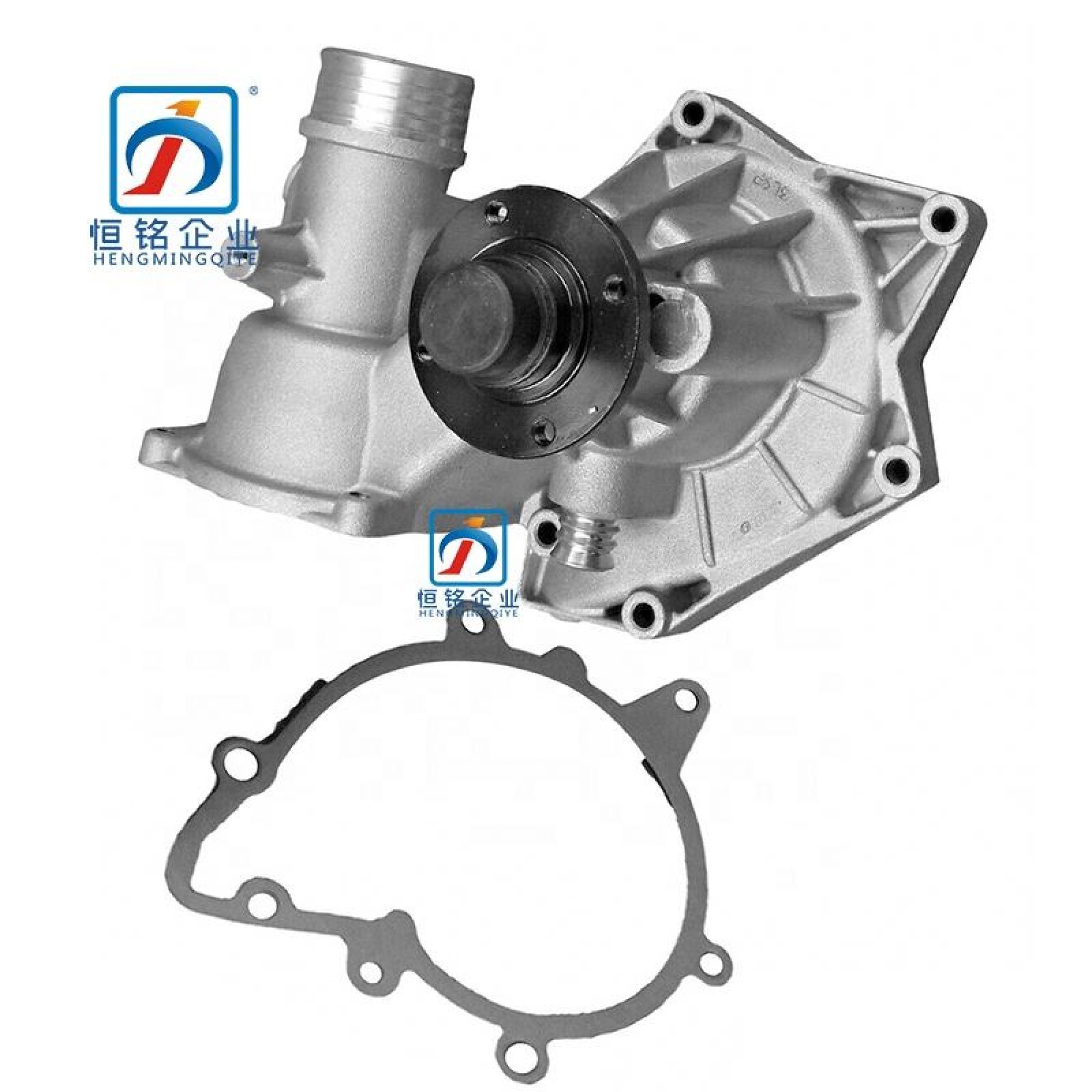 H5b6f2b52f2874be8a13f492d30b3bf00T-1