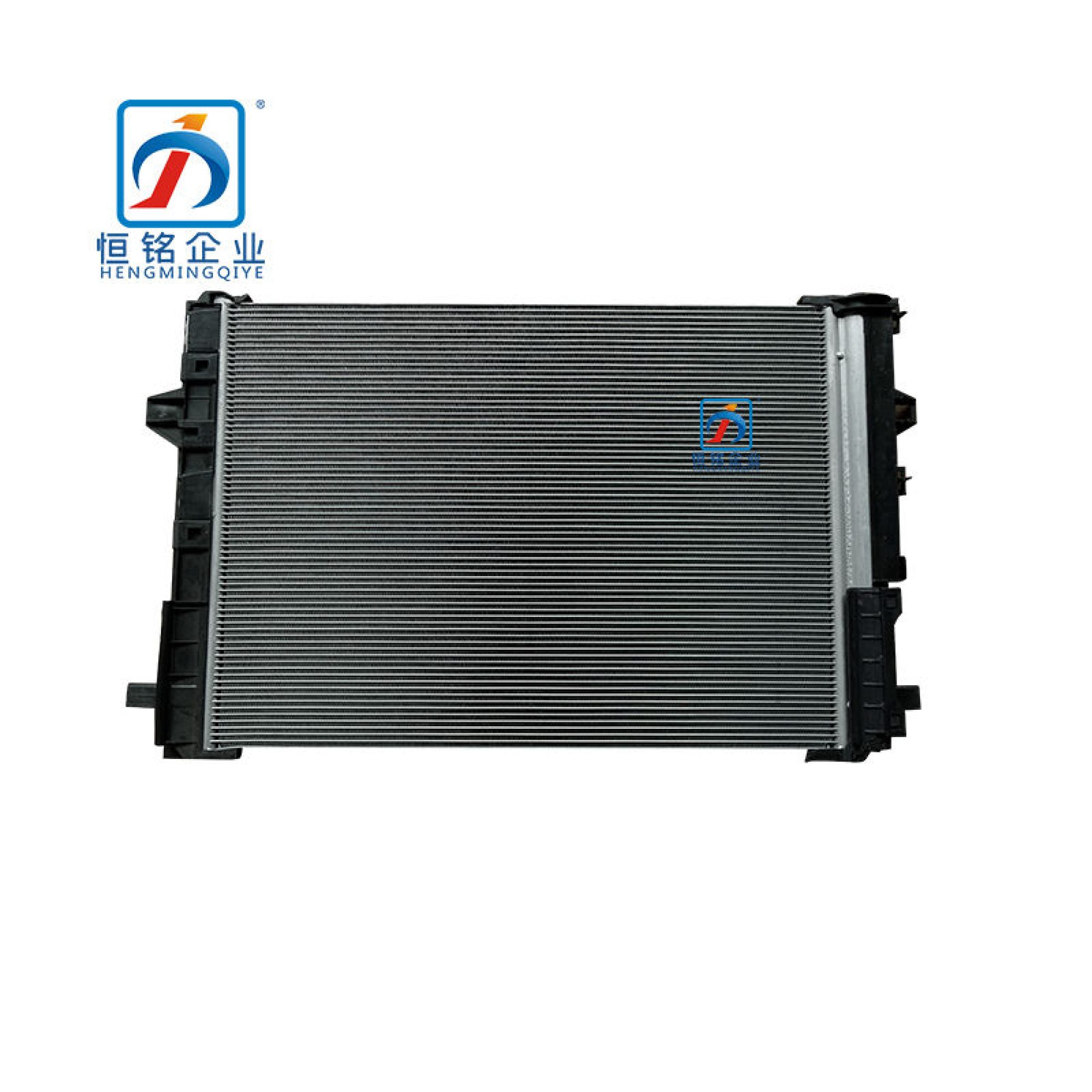 H5be7b611396e46c3893197347de040f1k-2