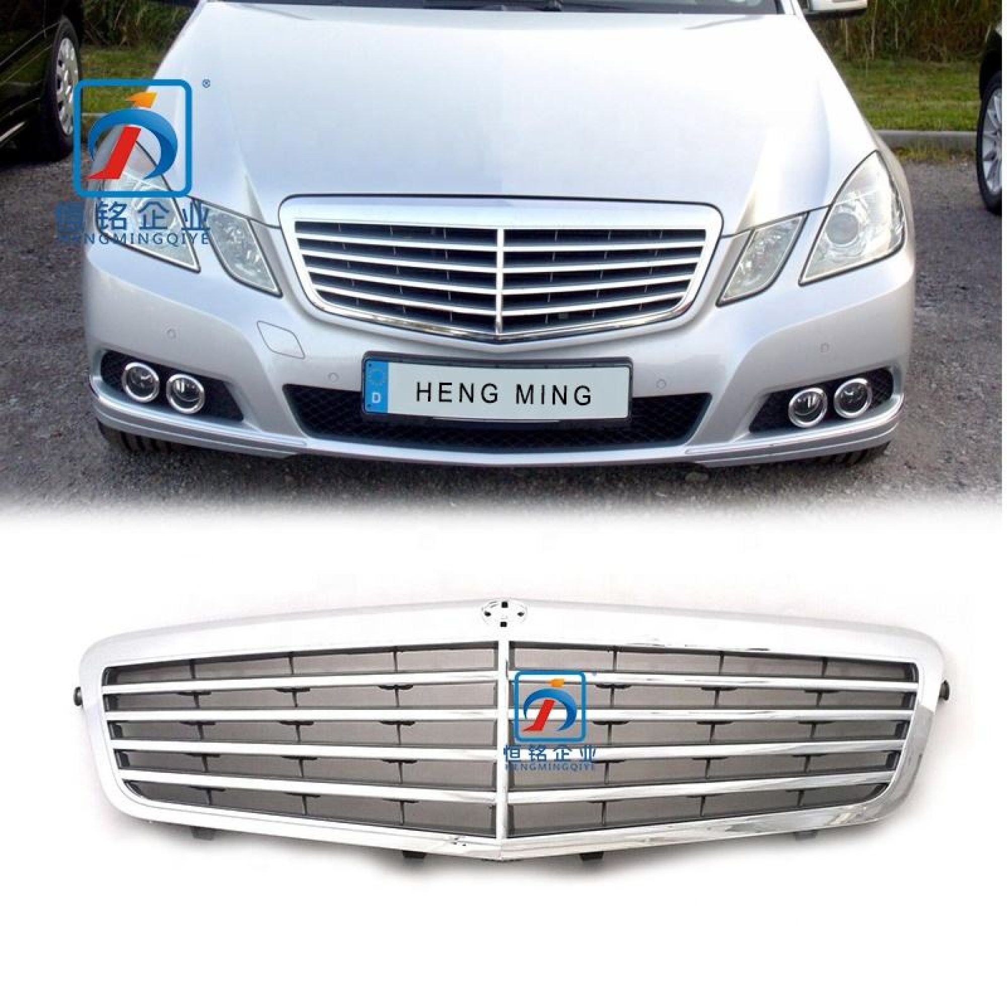 H5c8db05a282c46b6b50ff651a29ede9dL